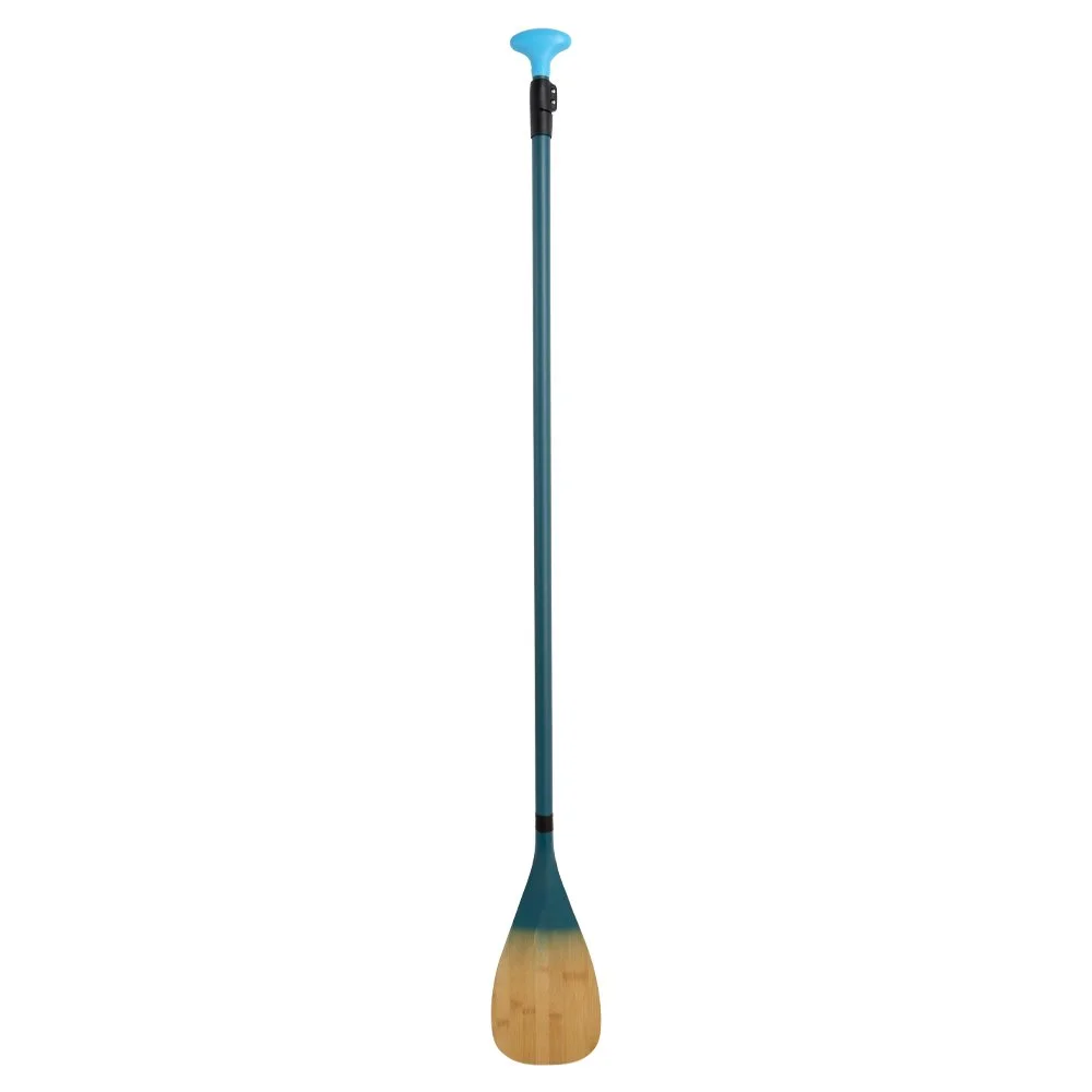 PL-50422-P - Bionic Paddle_BackWeb.jpg