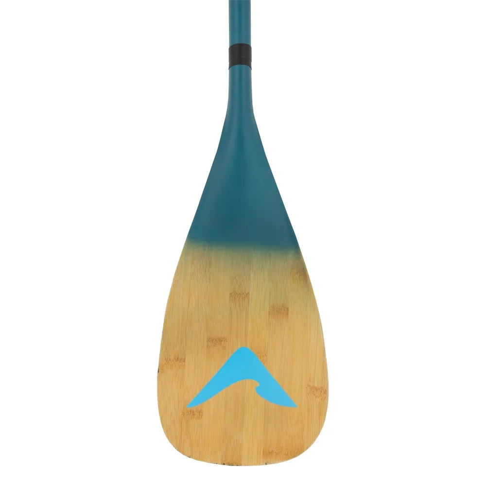 PL-50422-P - Bionic Paddle_BladeWeb.jpg