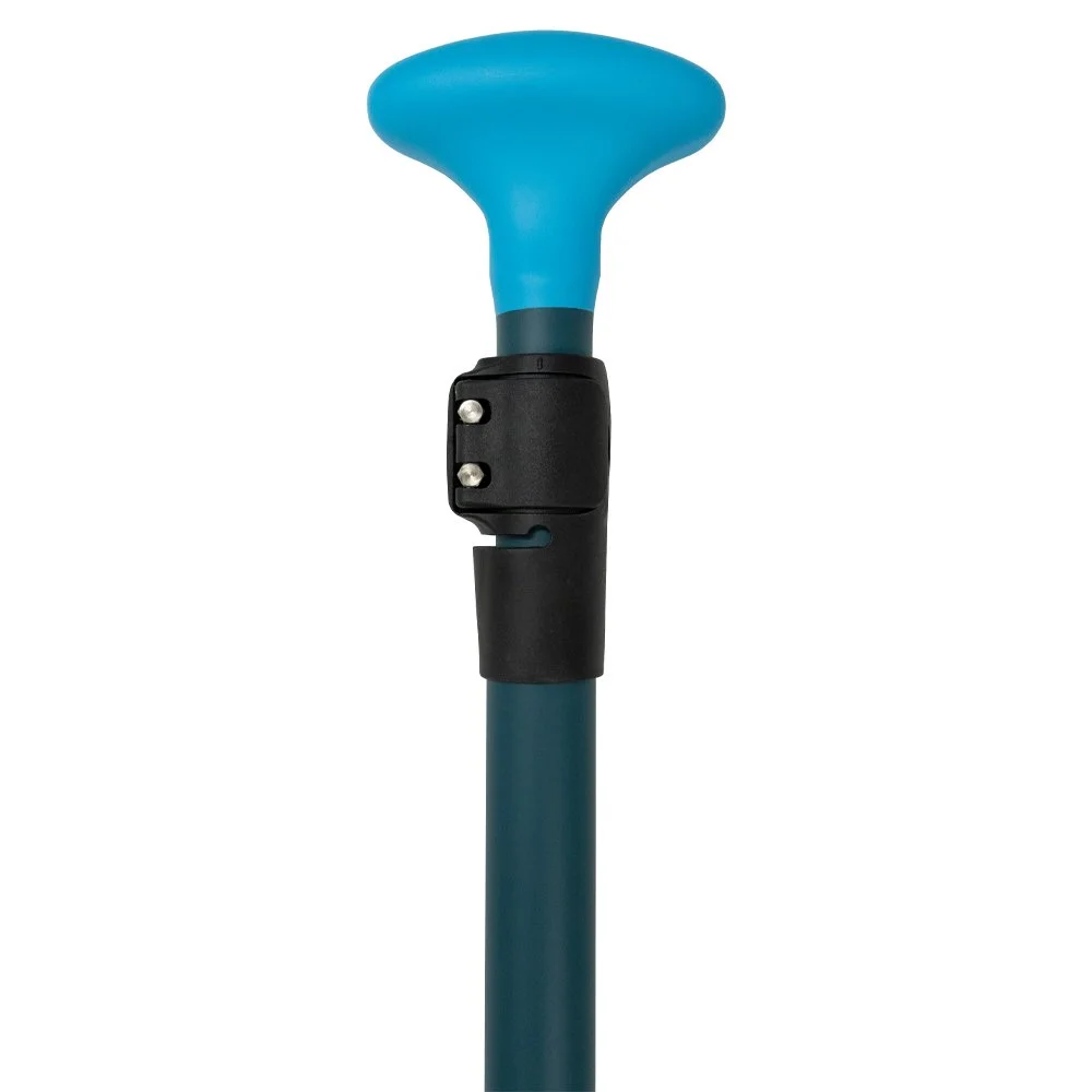 PL-50422-P - Bionic Paddle_Handle_Web.jpg