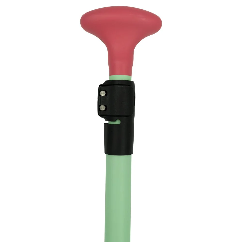 PL-57322-P_Handle_Web.jpg