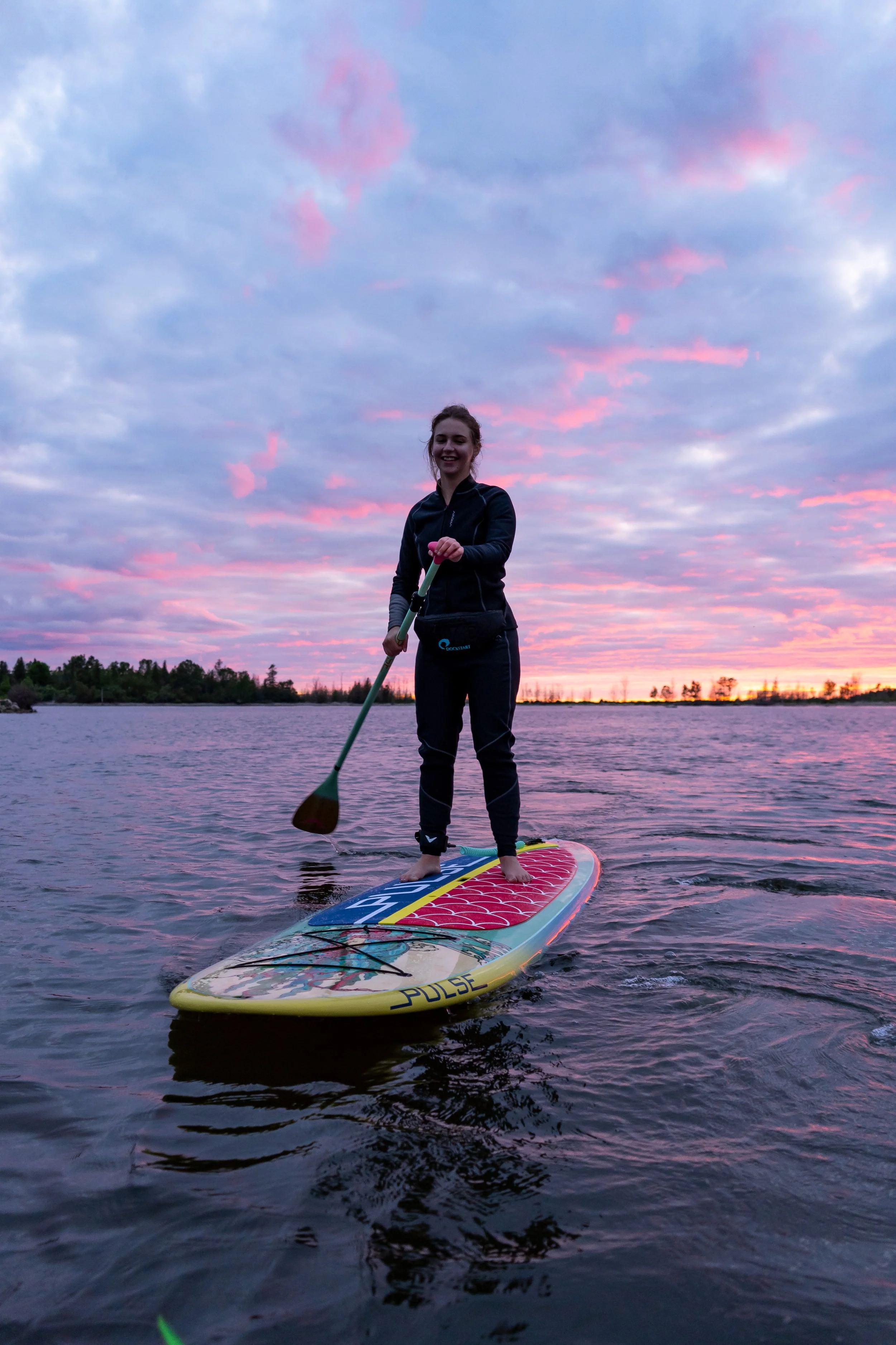 Pulse Mermaid Paddling Sunset (1).jpg