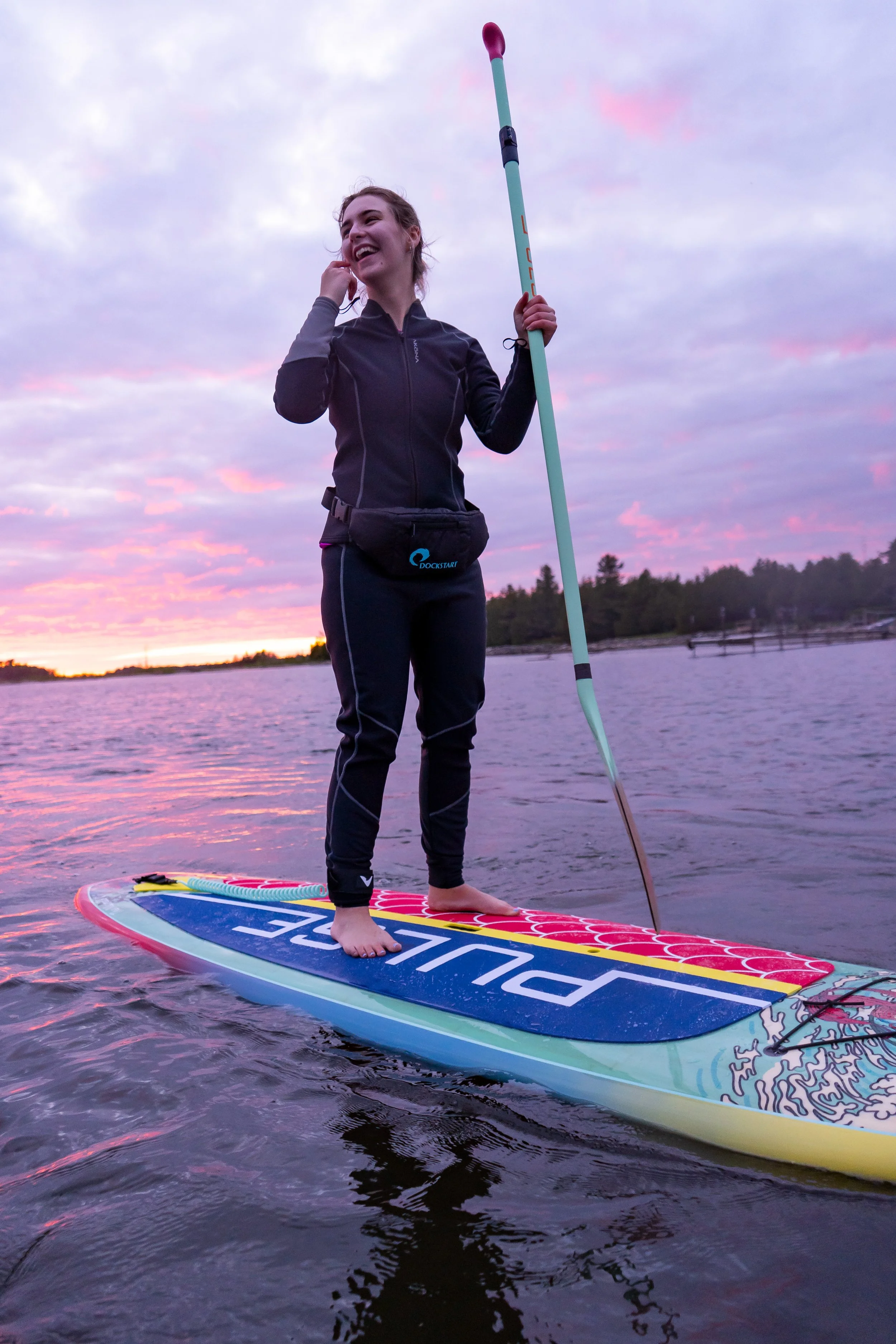 Pulse Mermaid Paddling Akona AQ-TEC Sunset.jpg