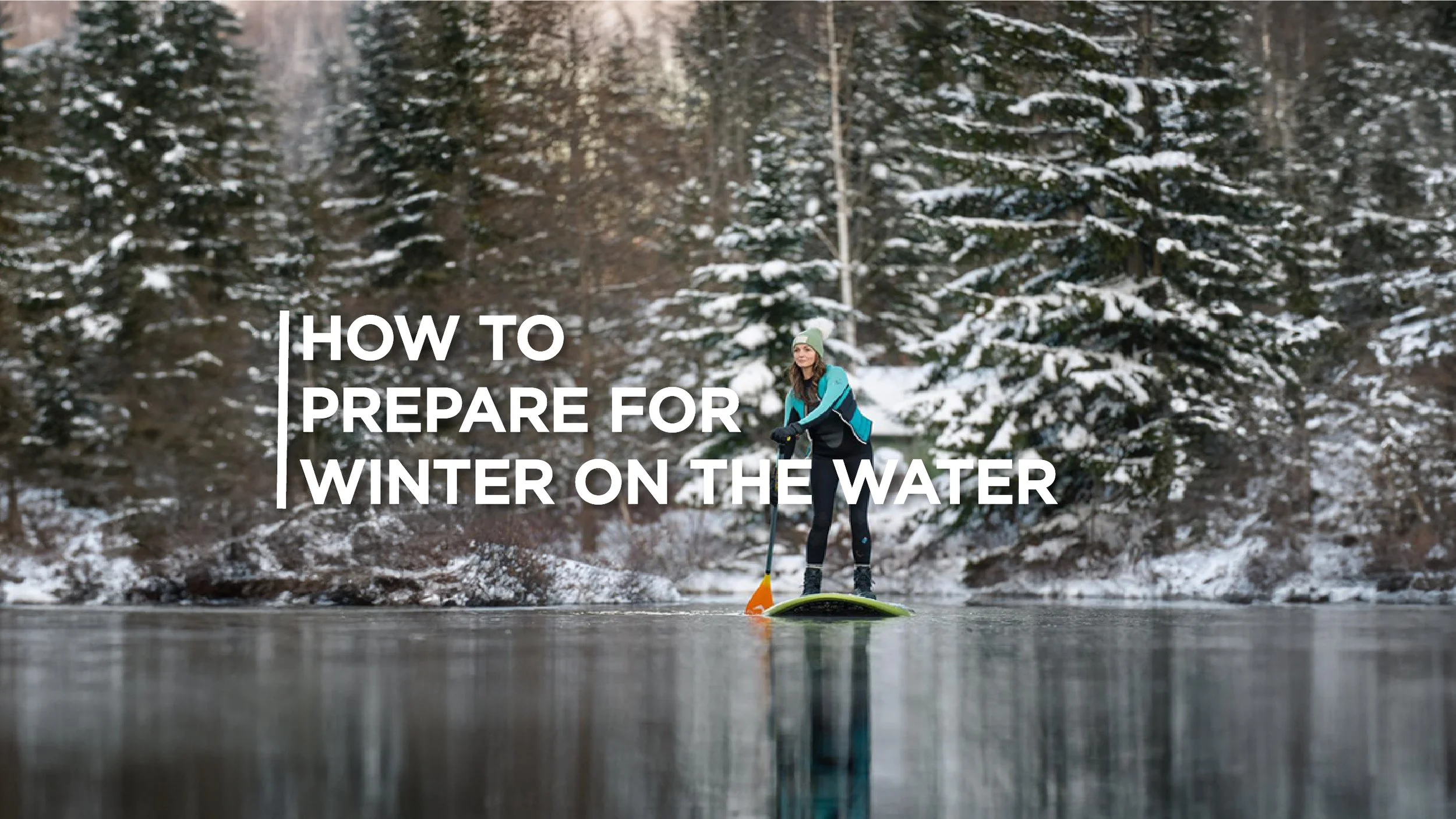 Pulse SUP winter banner.jpg