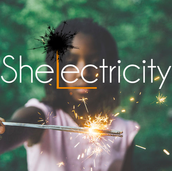 Sheletricity
