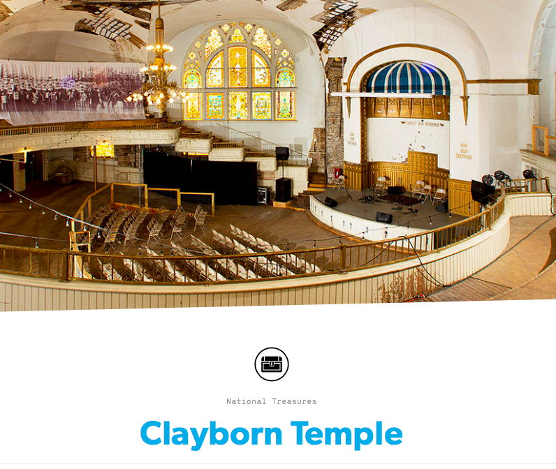 Screen Shot 2018-07-01 at 2.43.13 AM.png