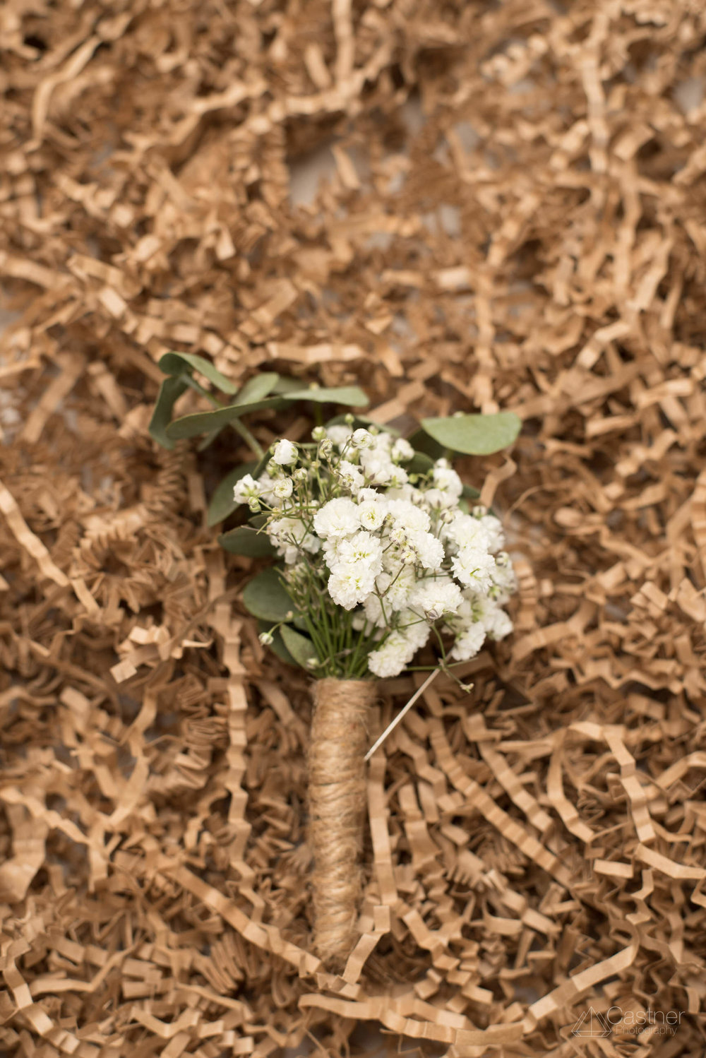 puerto rico destination wedding details