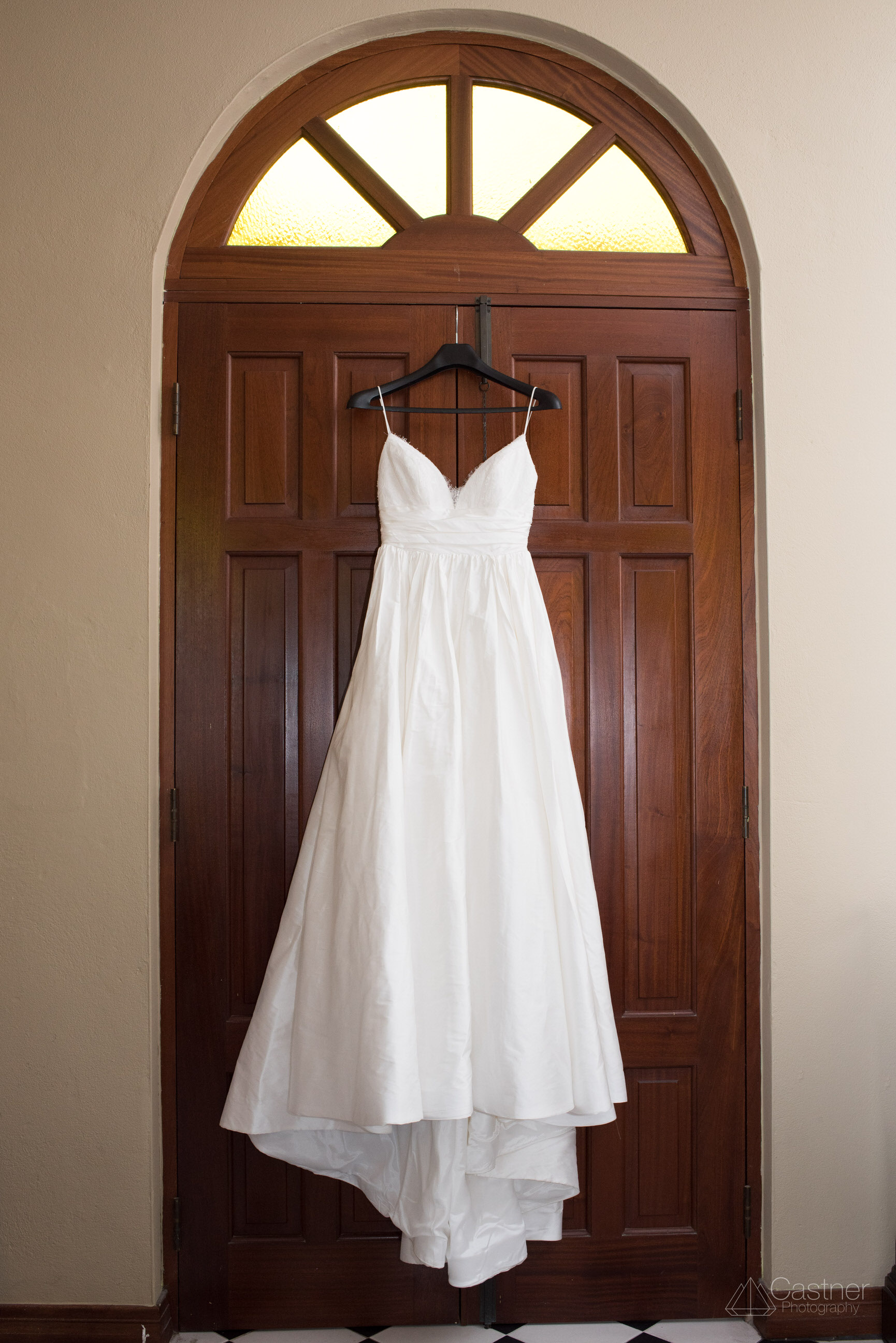 puerto rico destination wedding
