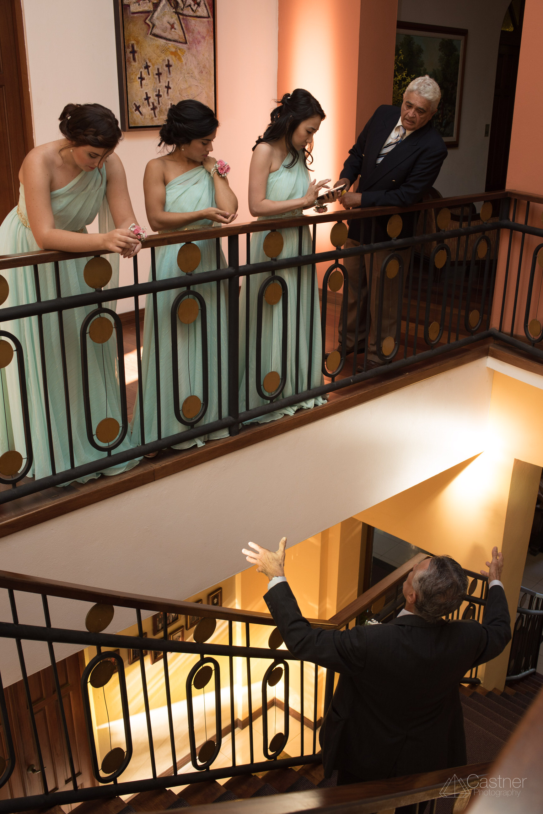 puerto rico destination wedding