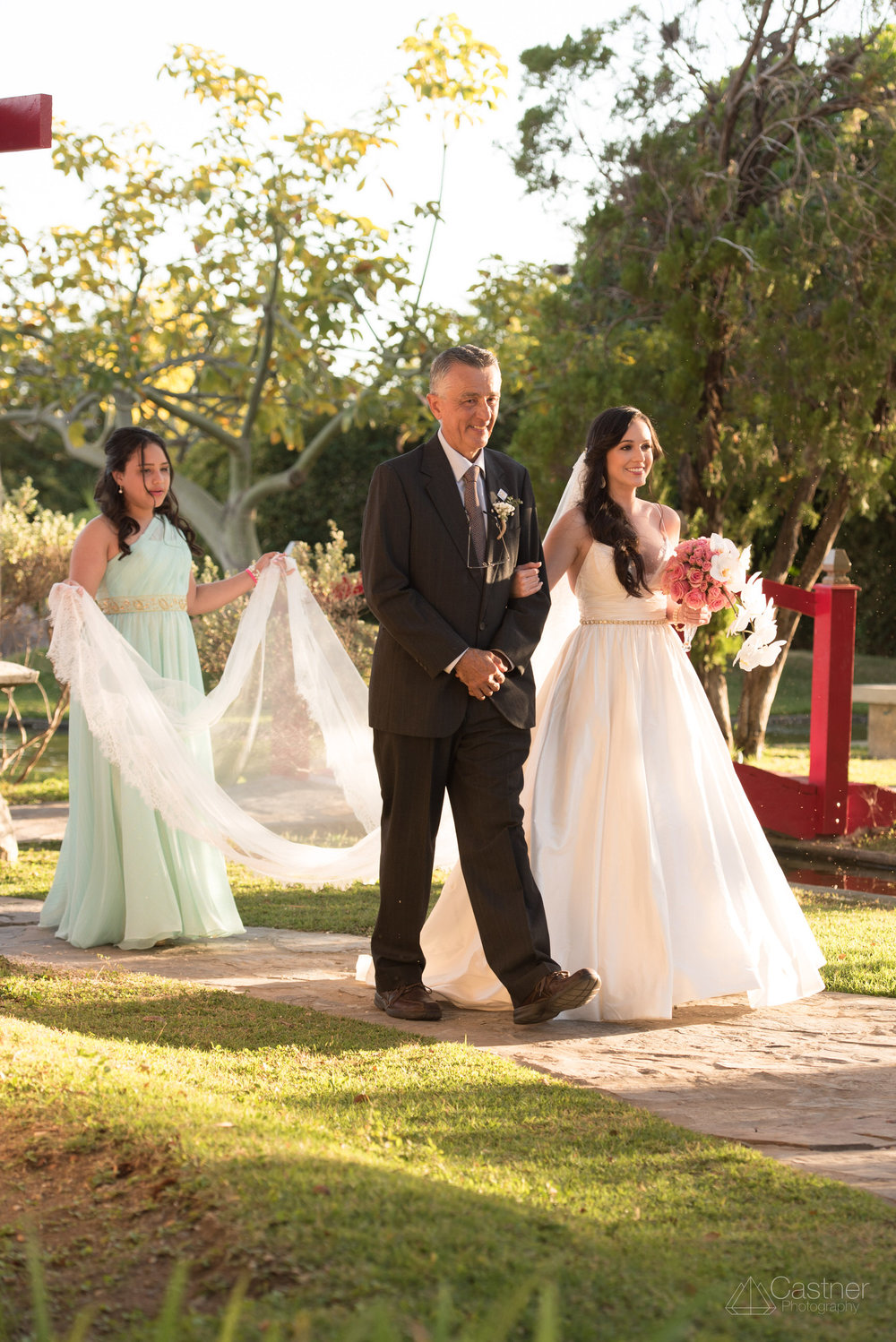 puerto rico destination wedding