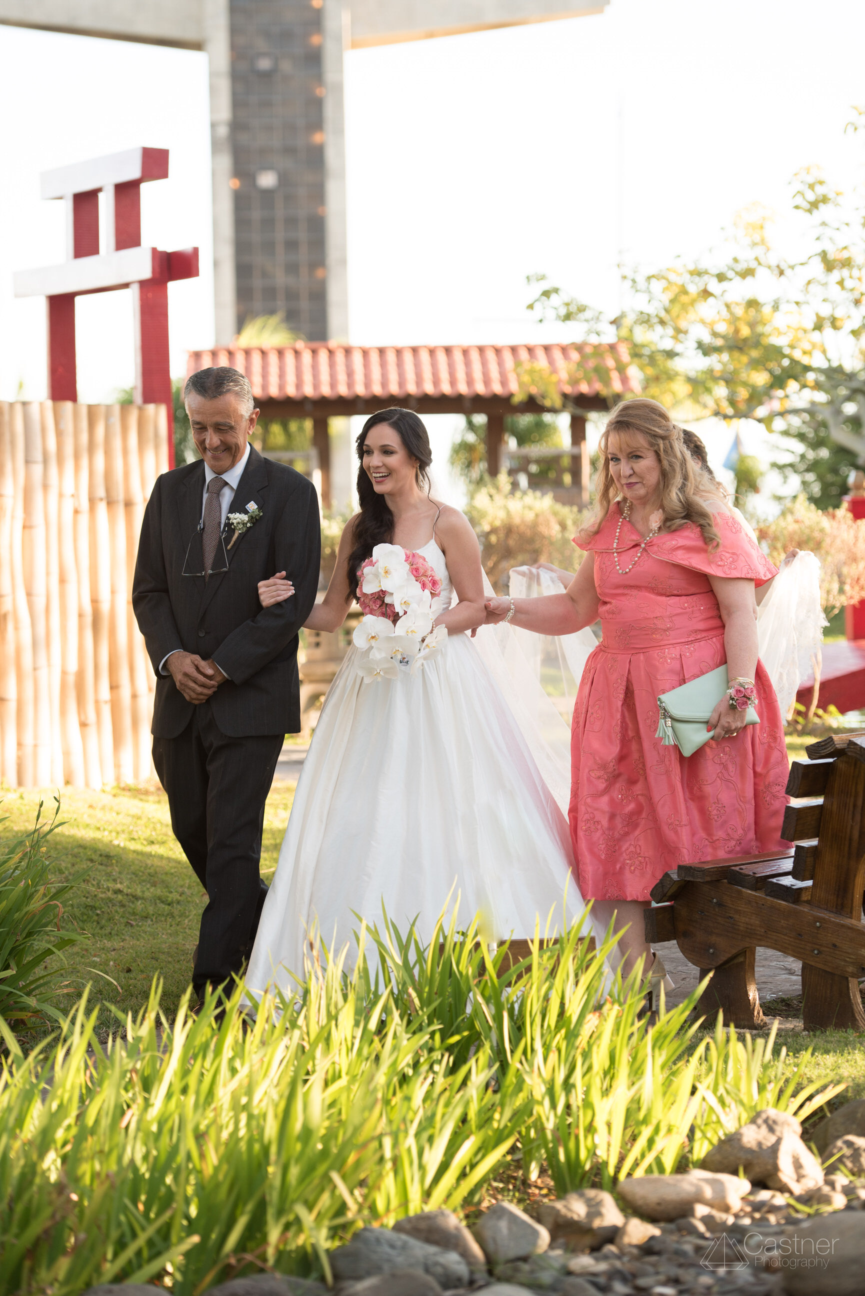 puerto rico destination wedding