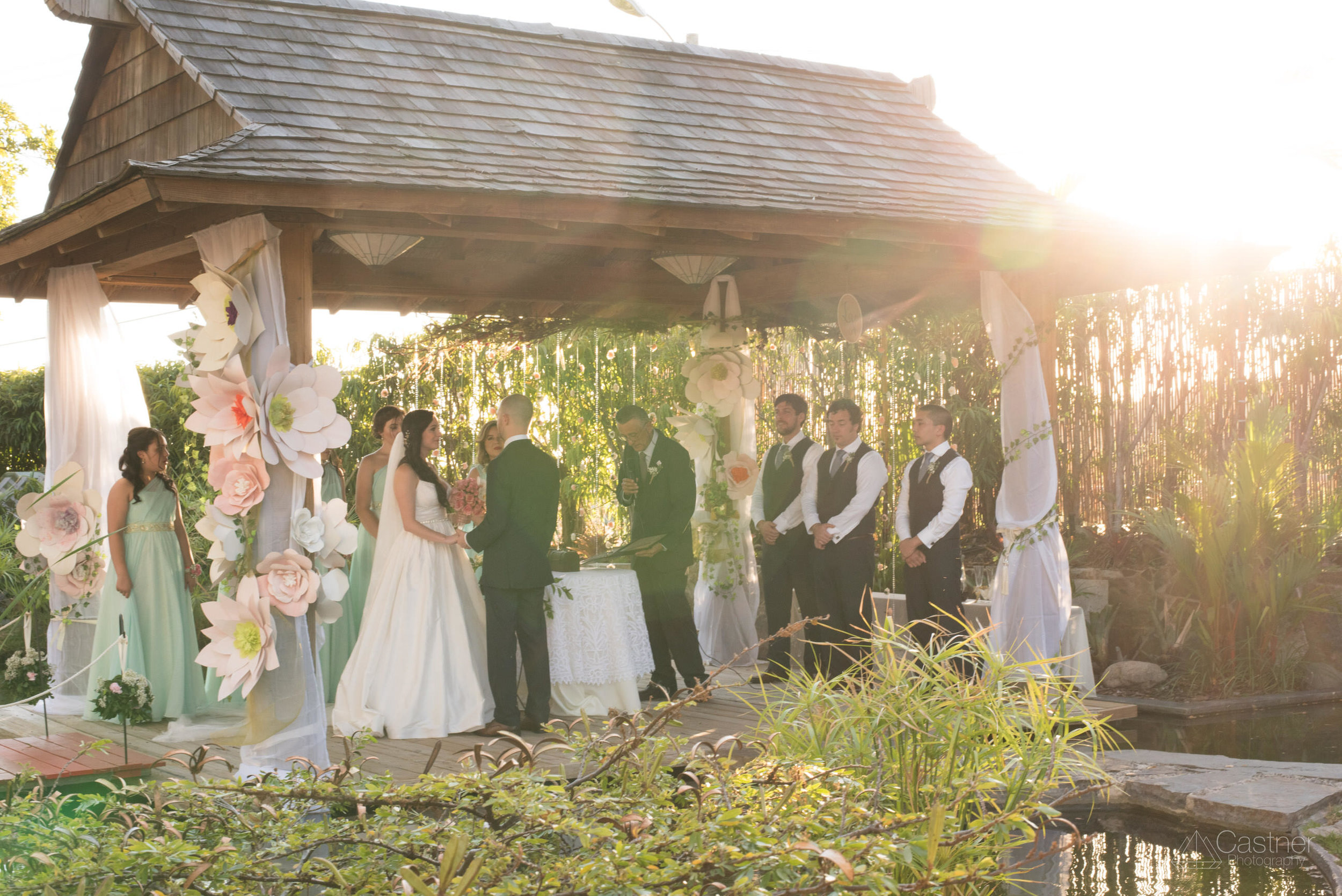 puerto rico destination wedding