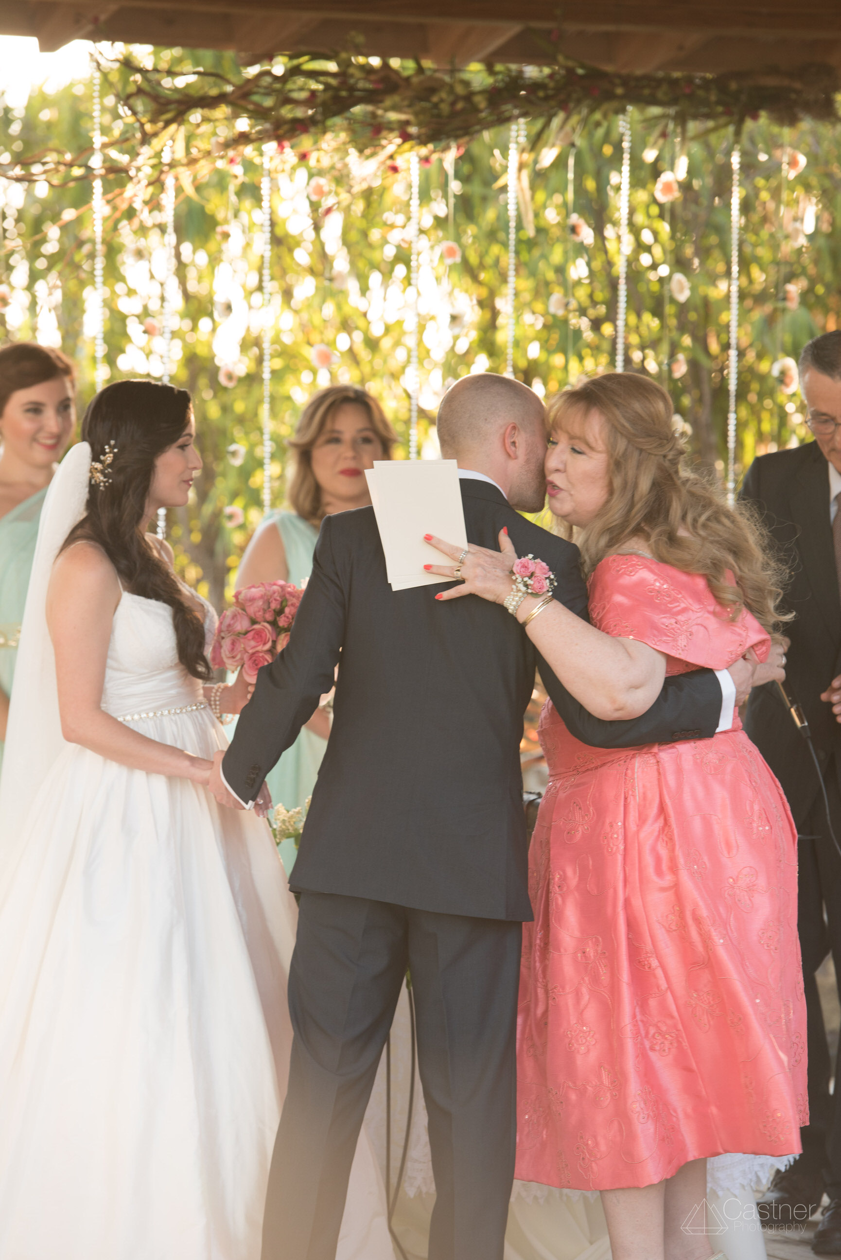 puerto rico destination wedding