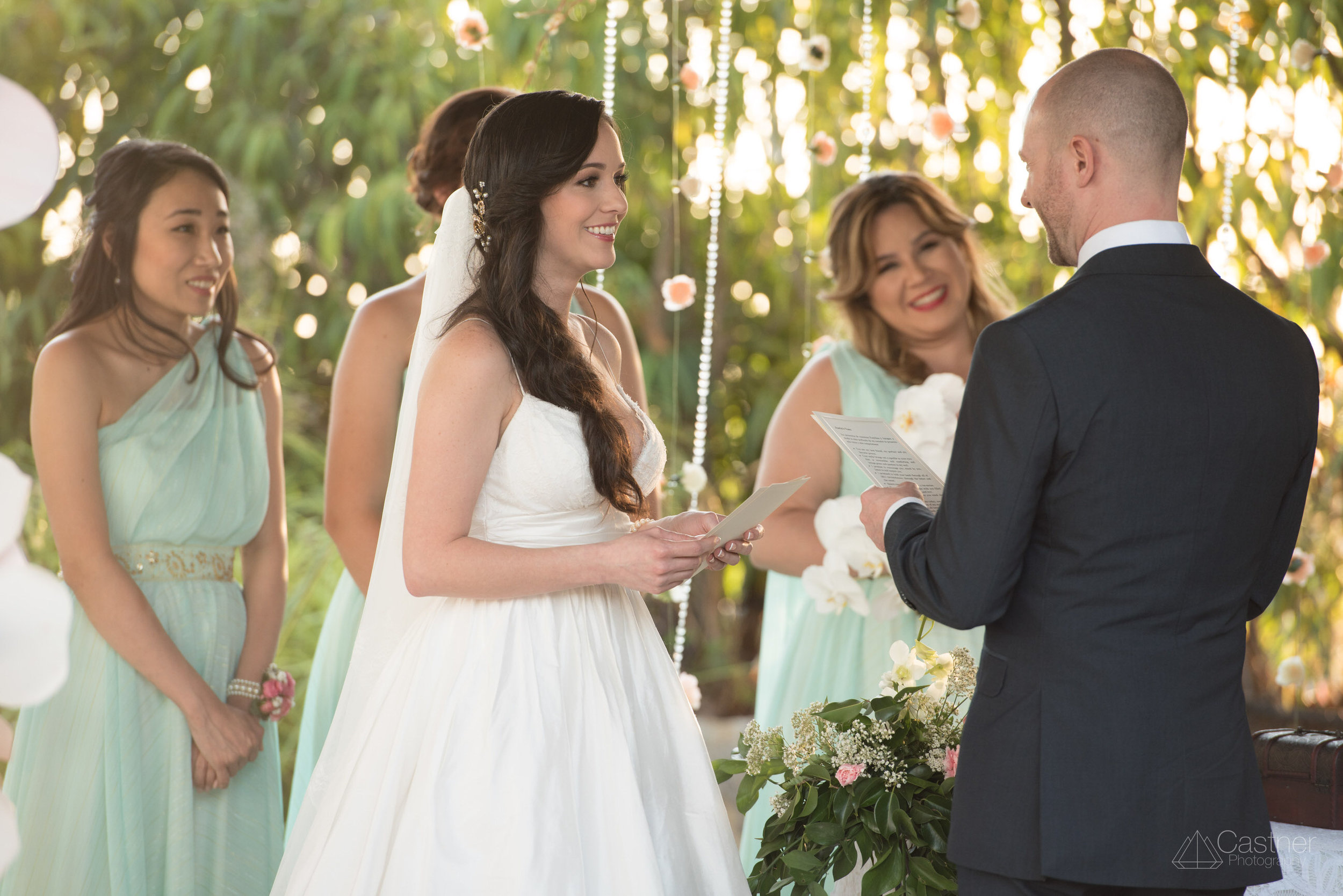 puerto rico destination wedding