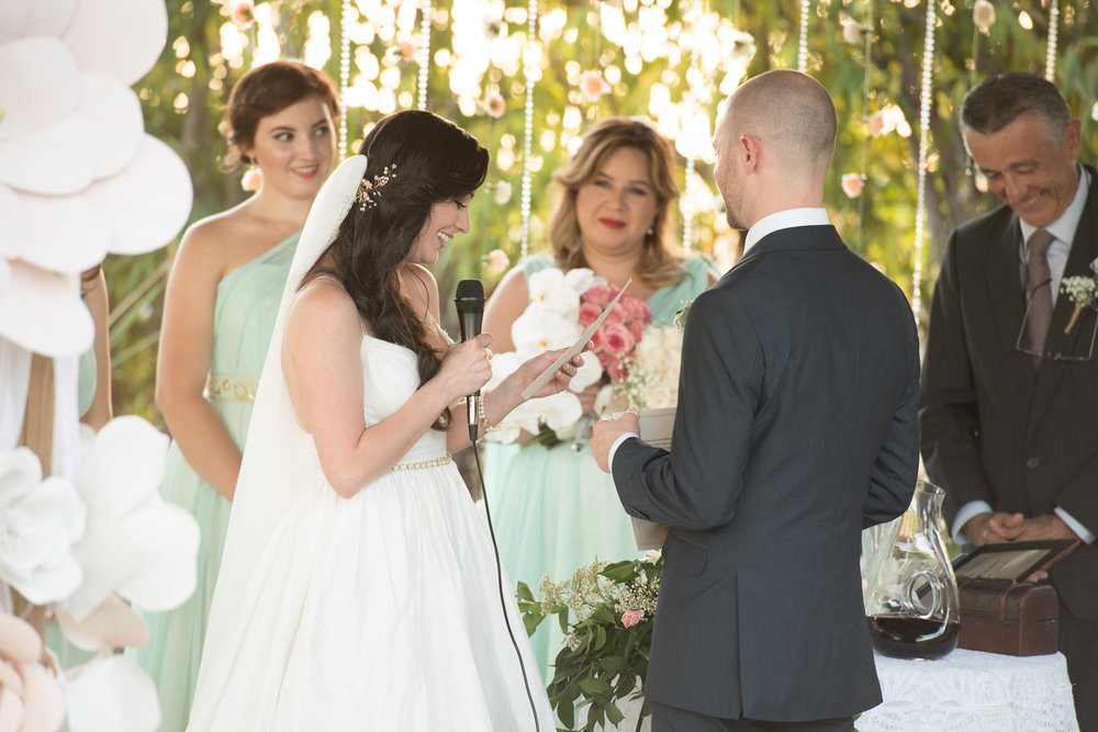 puerto rico destination wedding