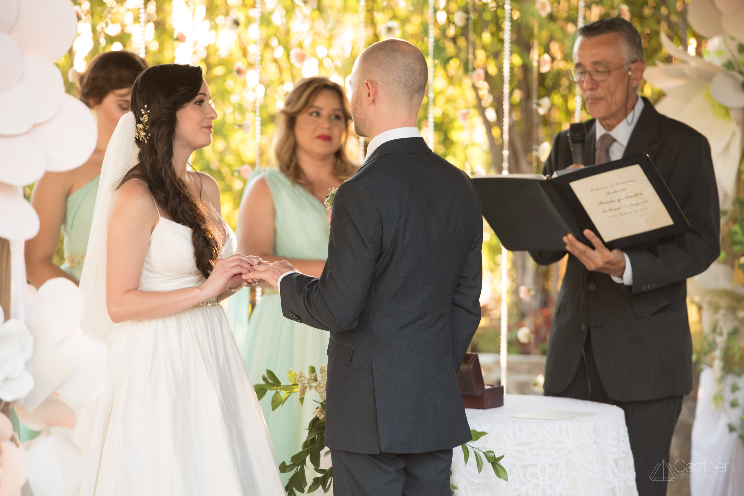 puerto rico destination wedding