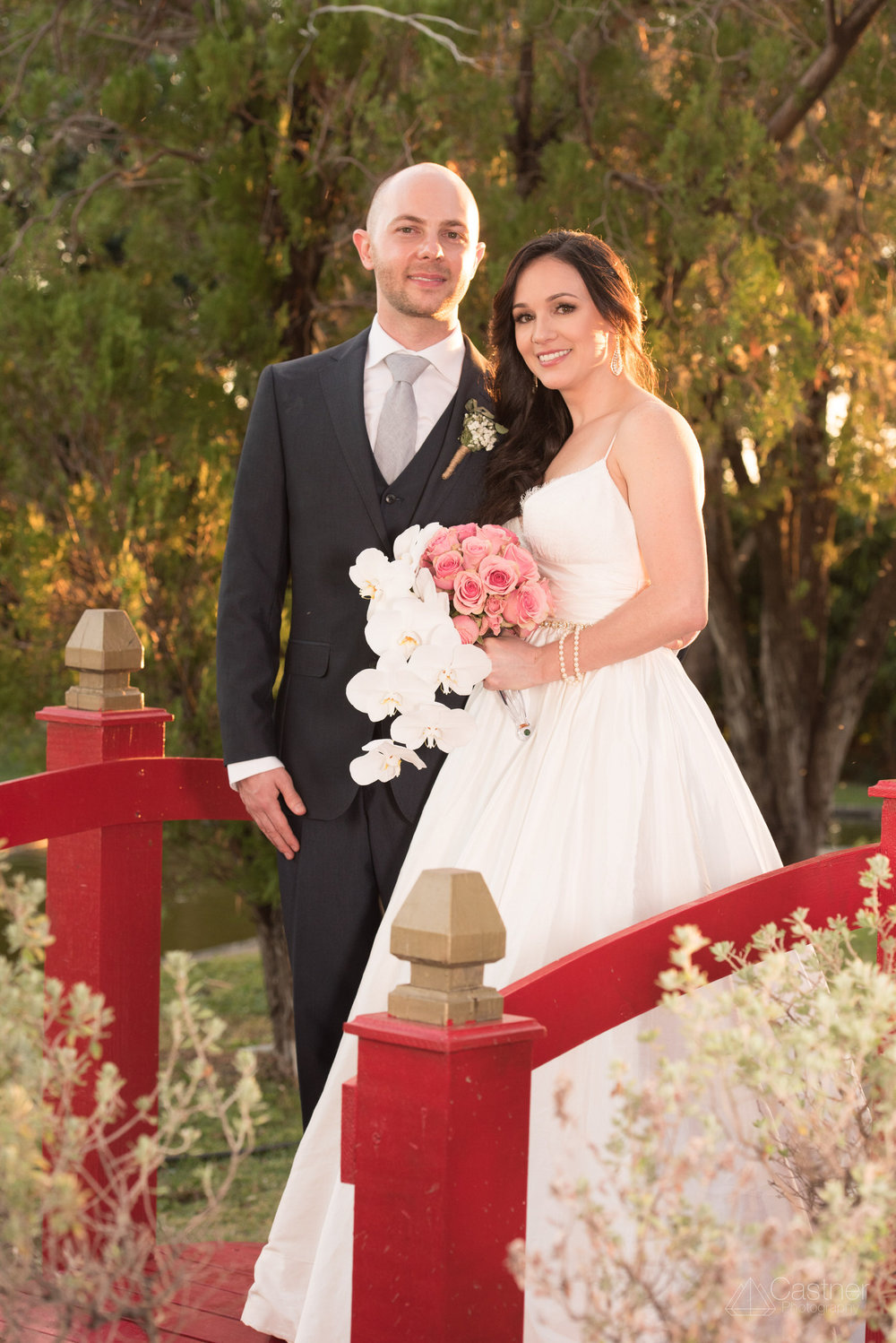 puerto rico destination wedding