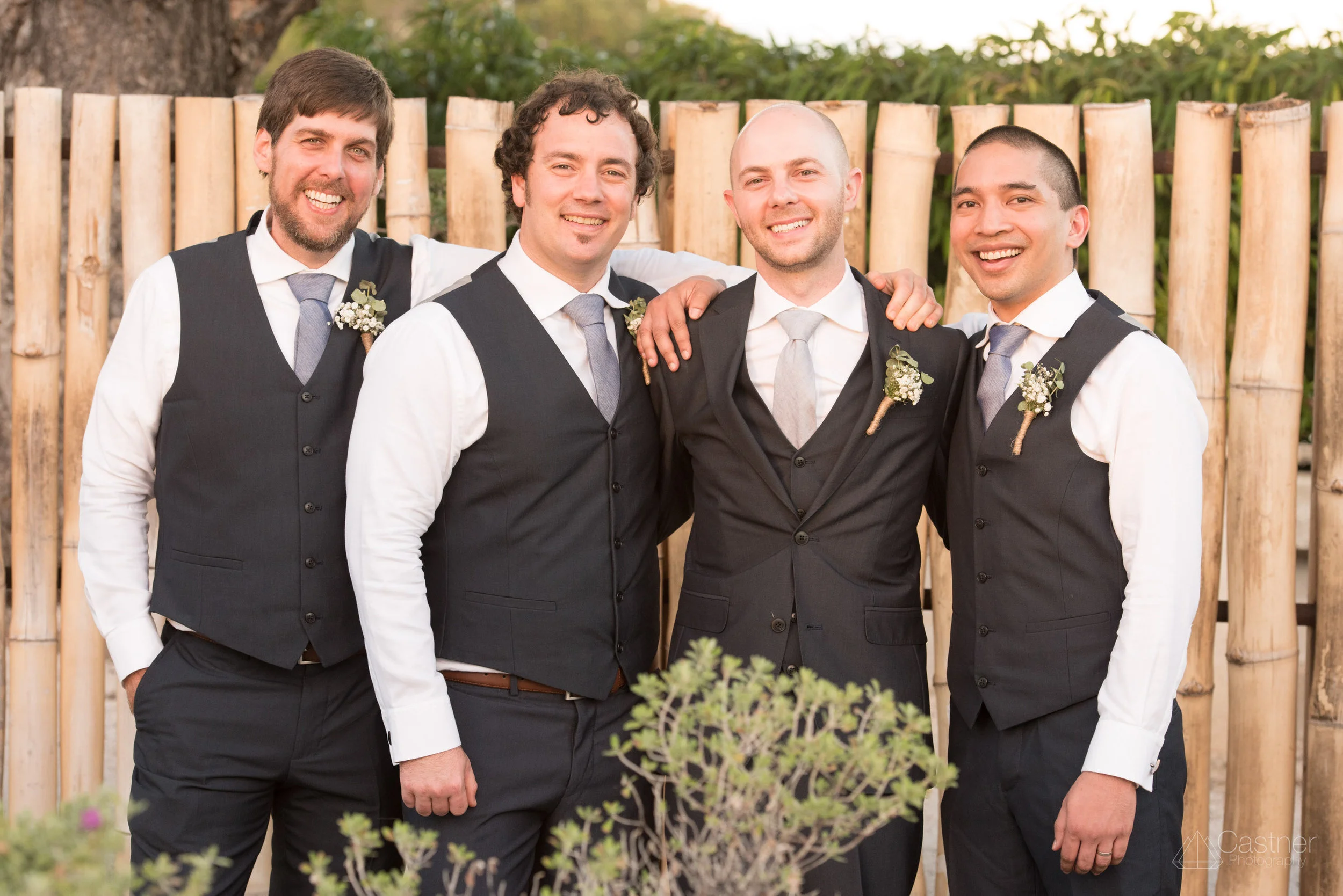 puerto rico destination wedding