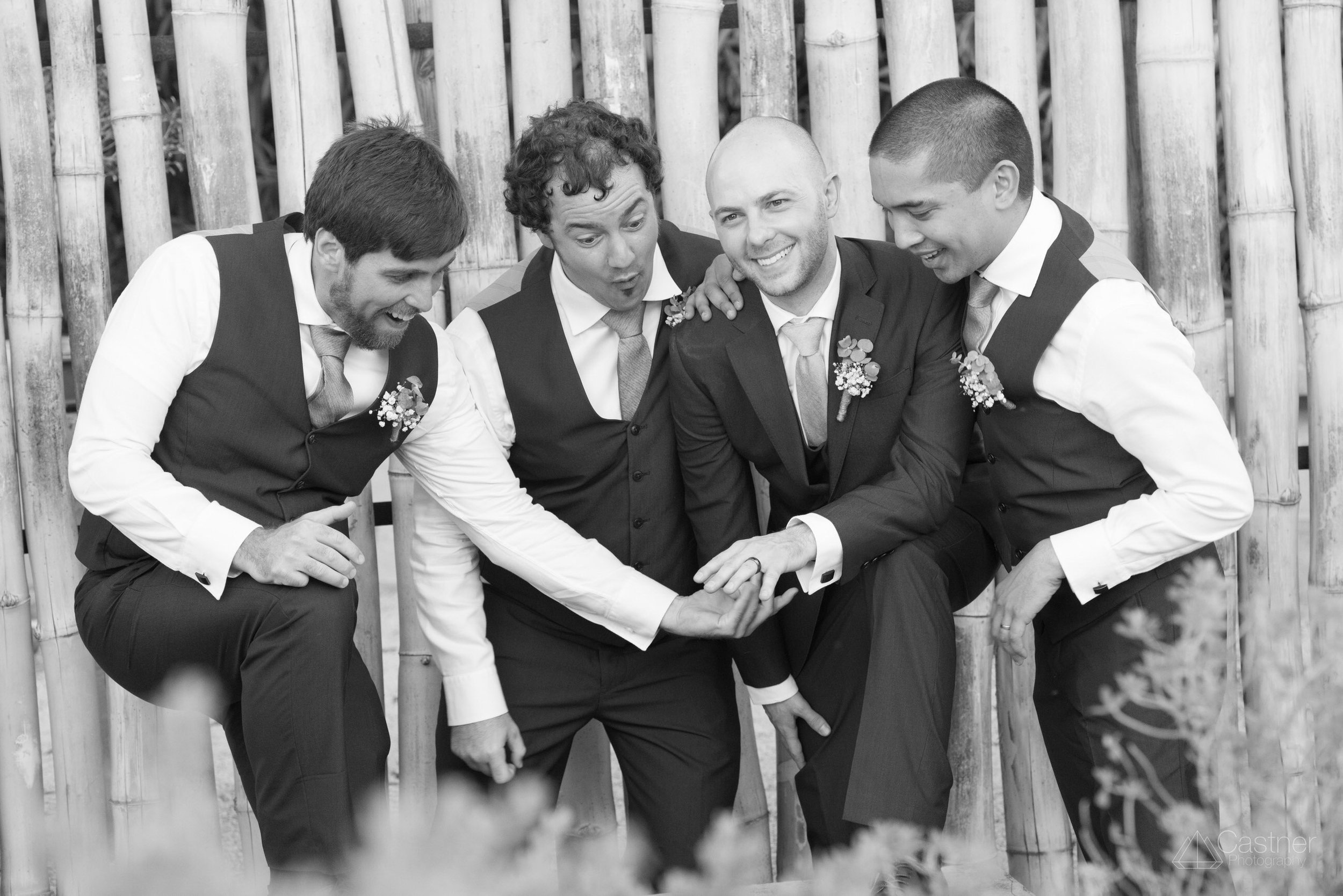 puerto rico destination wedding