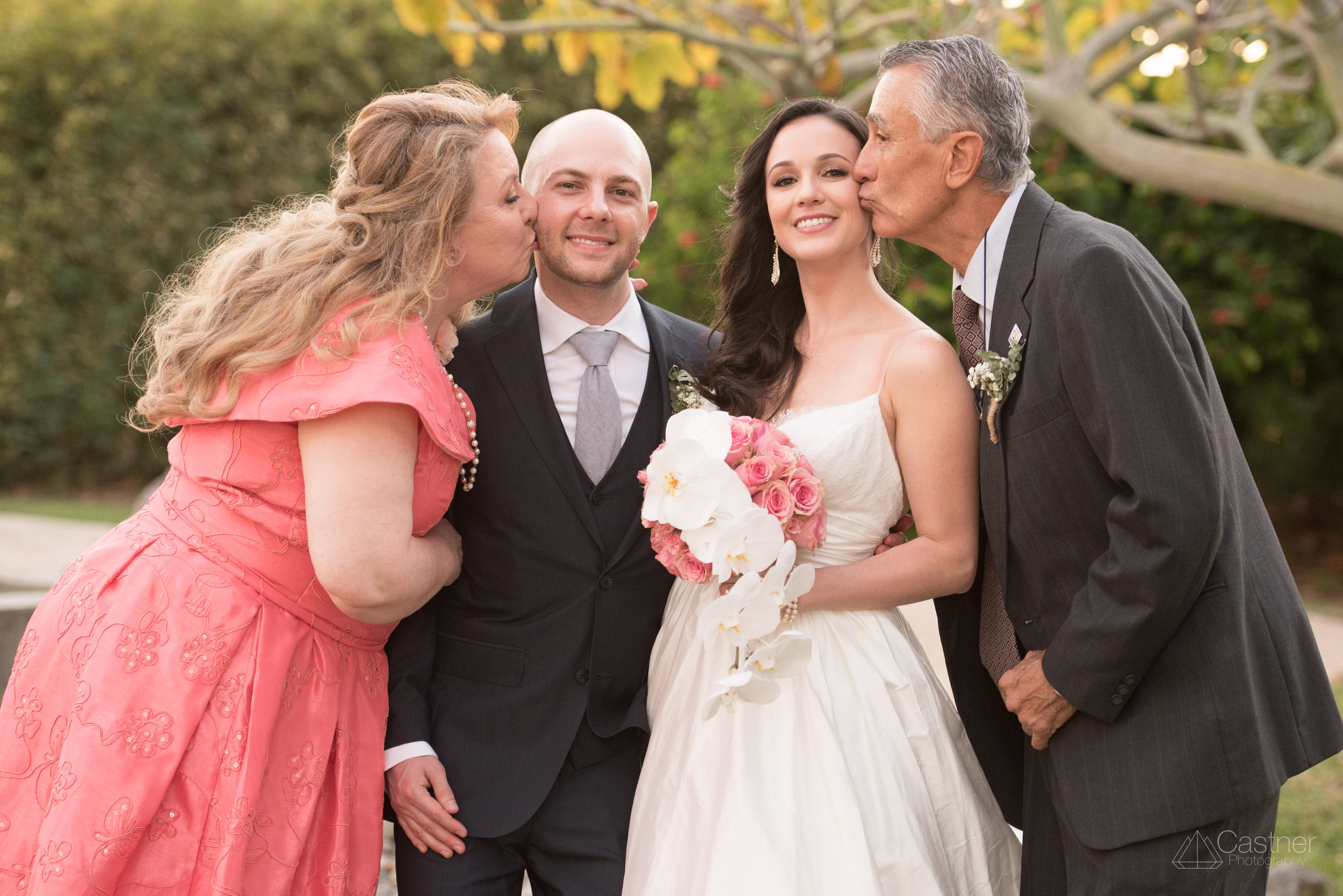 puerto rico destination wedding