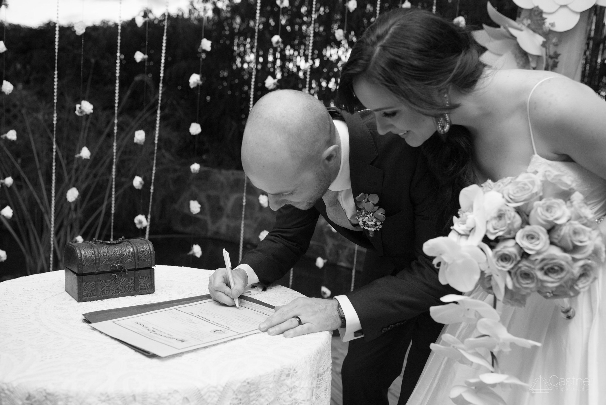 puerto rico destination wedding