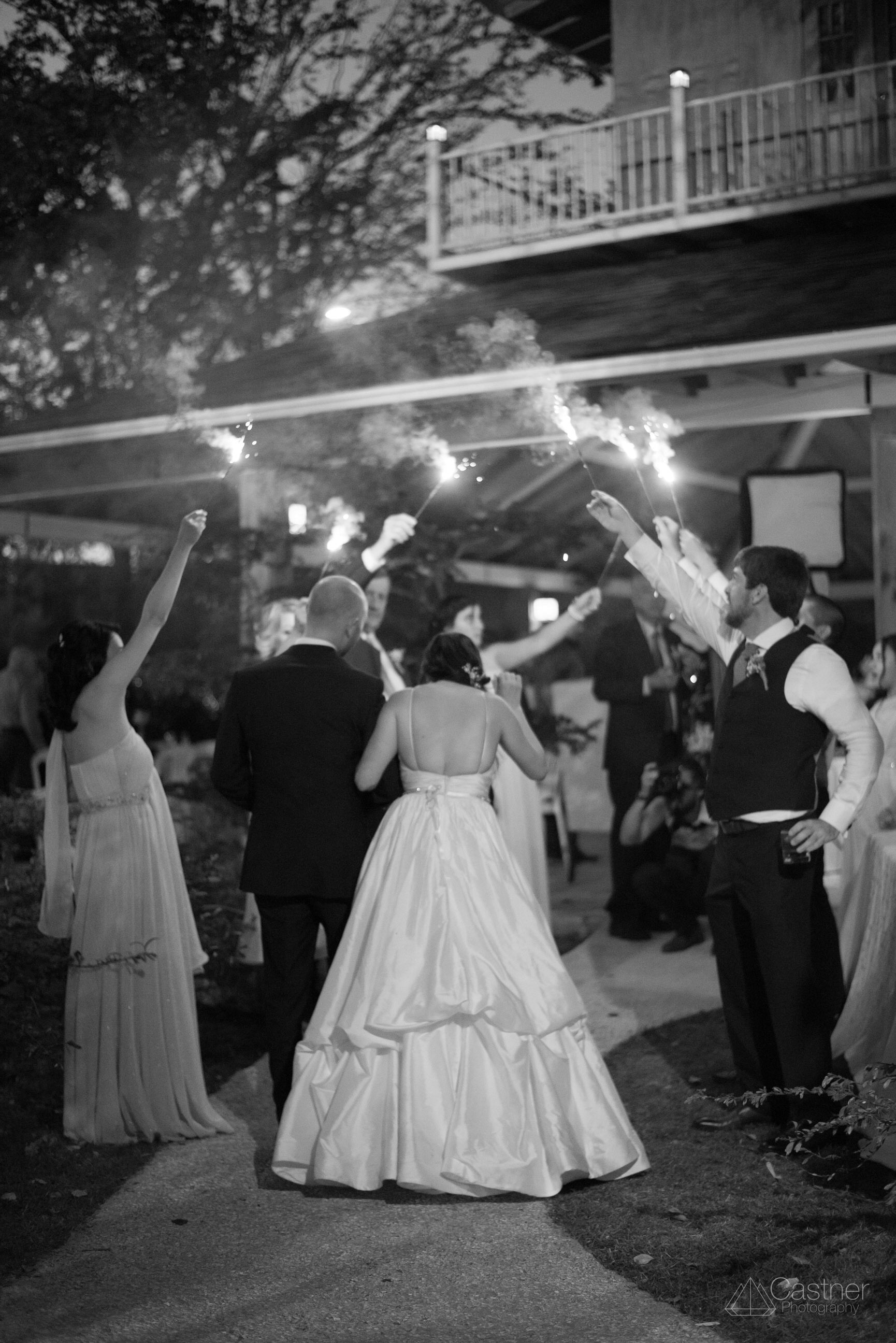 puerto rico destination wedding