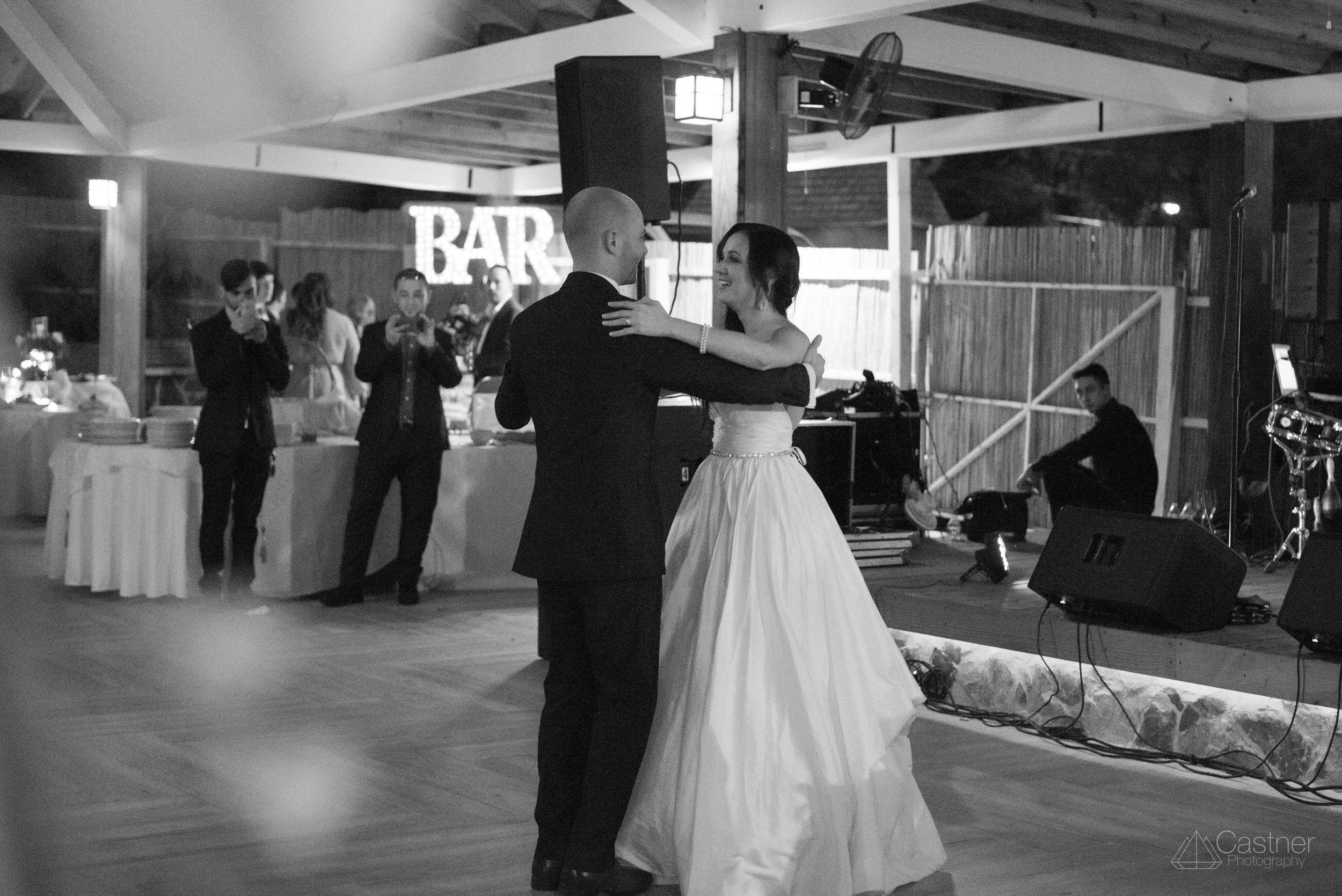 puerto rico destination wedding