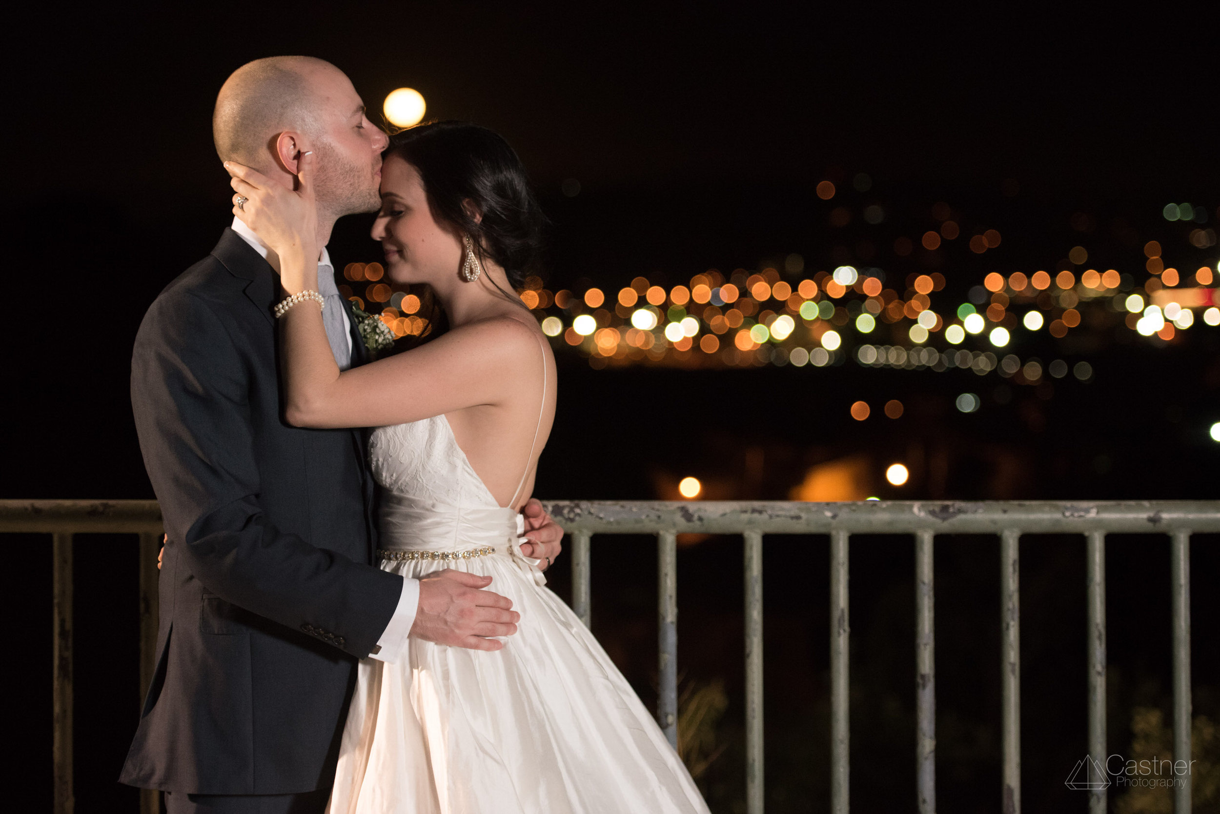 puerto rico destination wedding