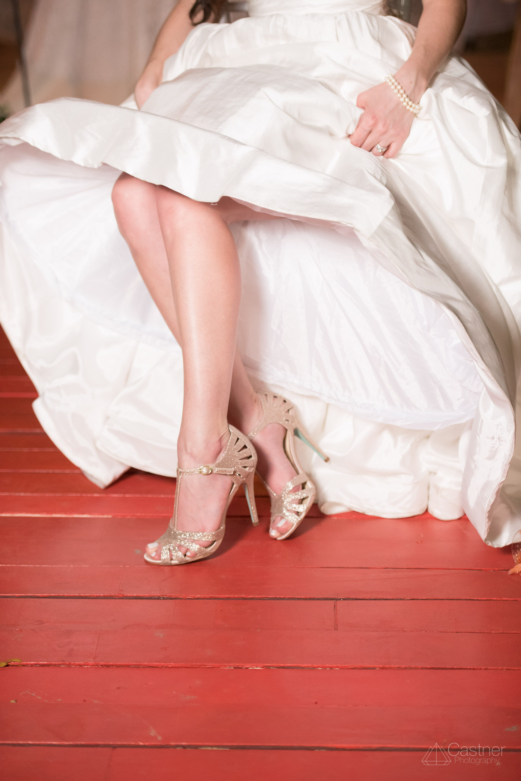 puerto rico destination wedding