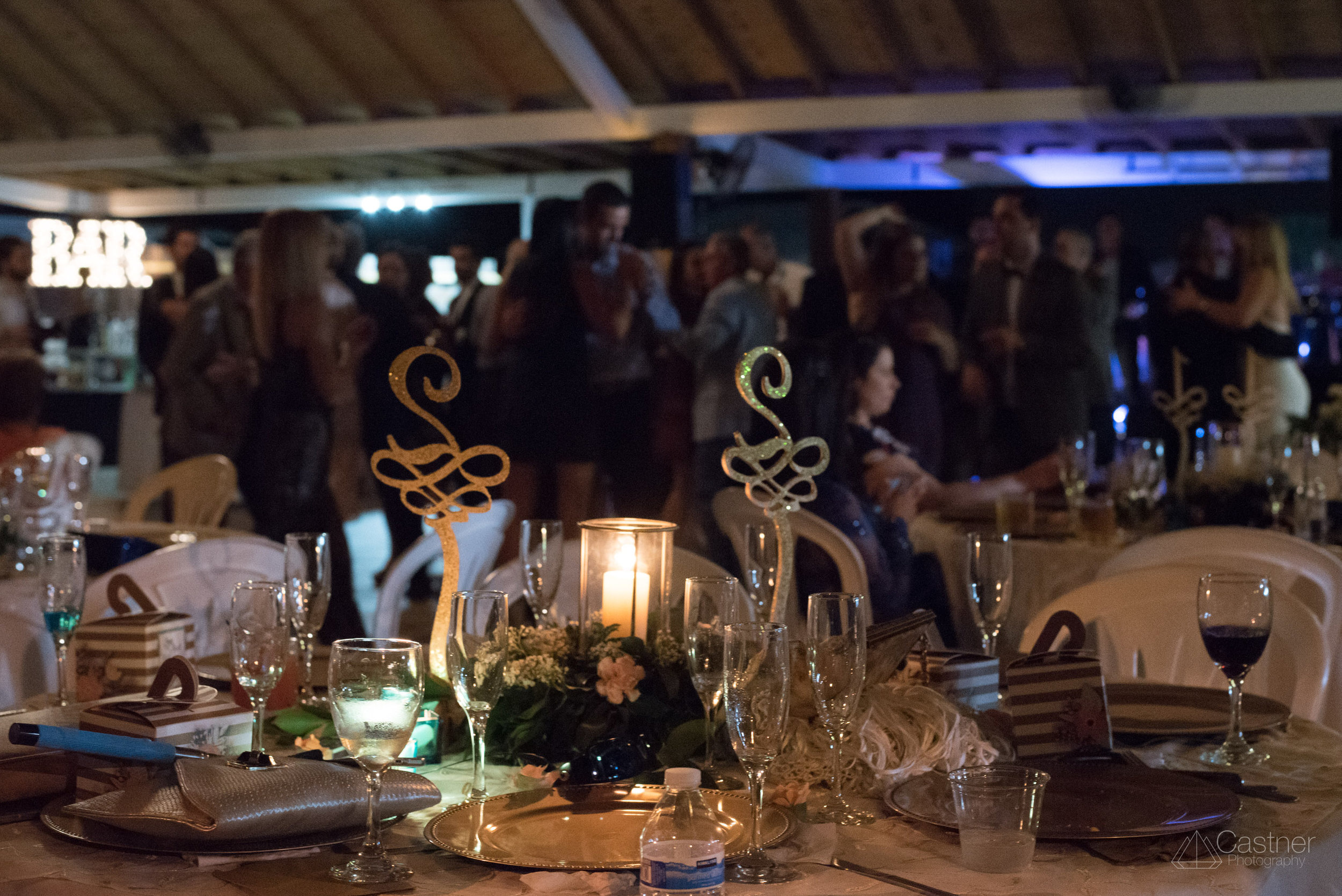 puerto rico destination wedding