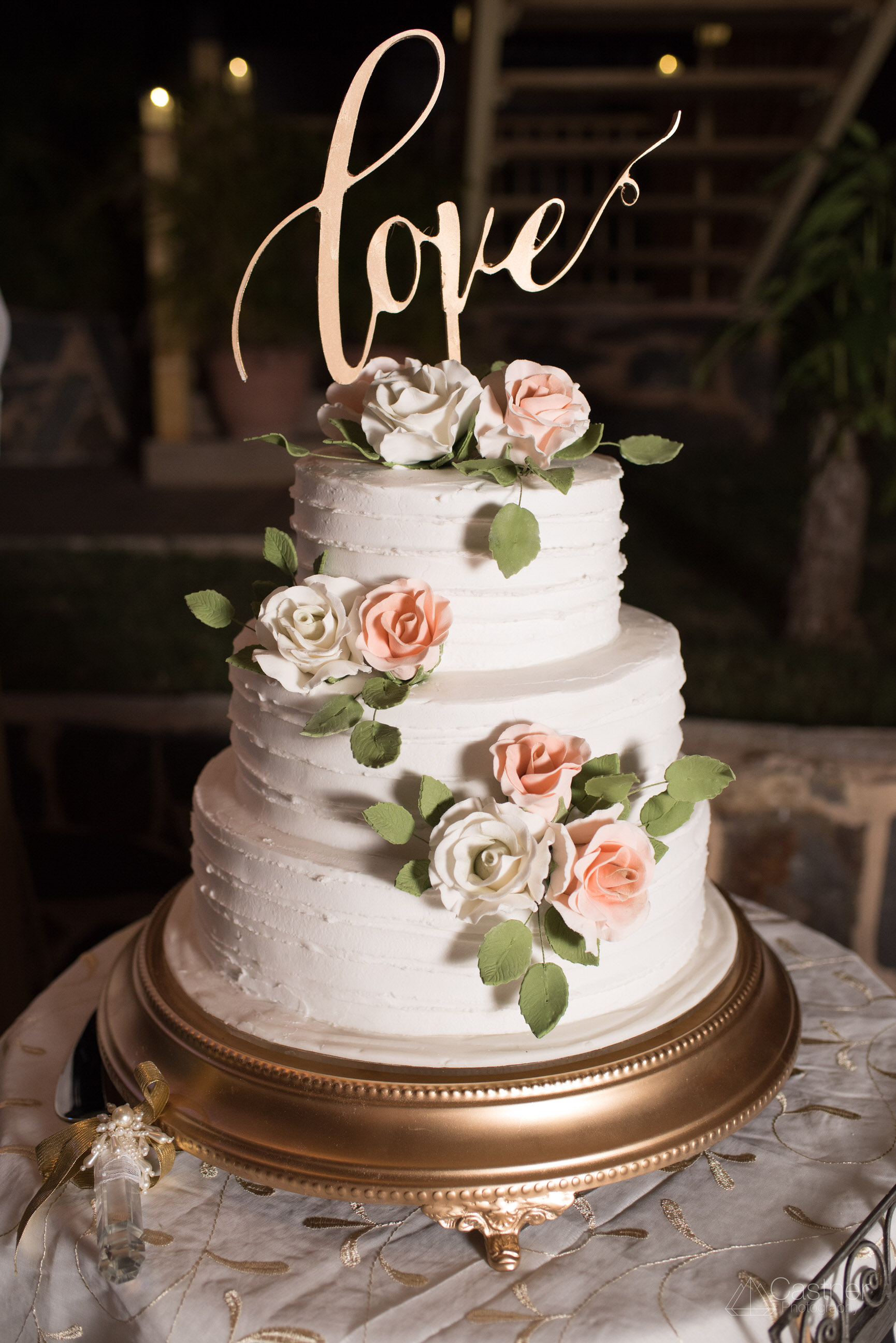 puerto rico destination wedding