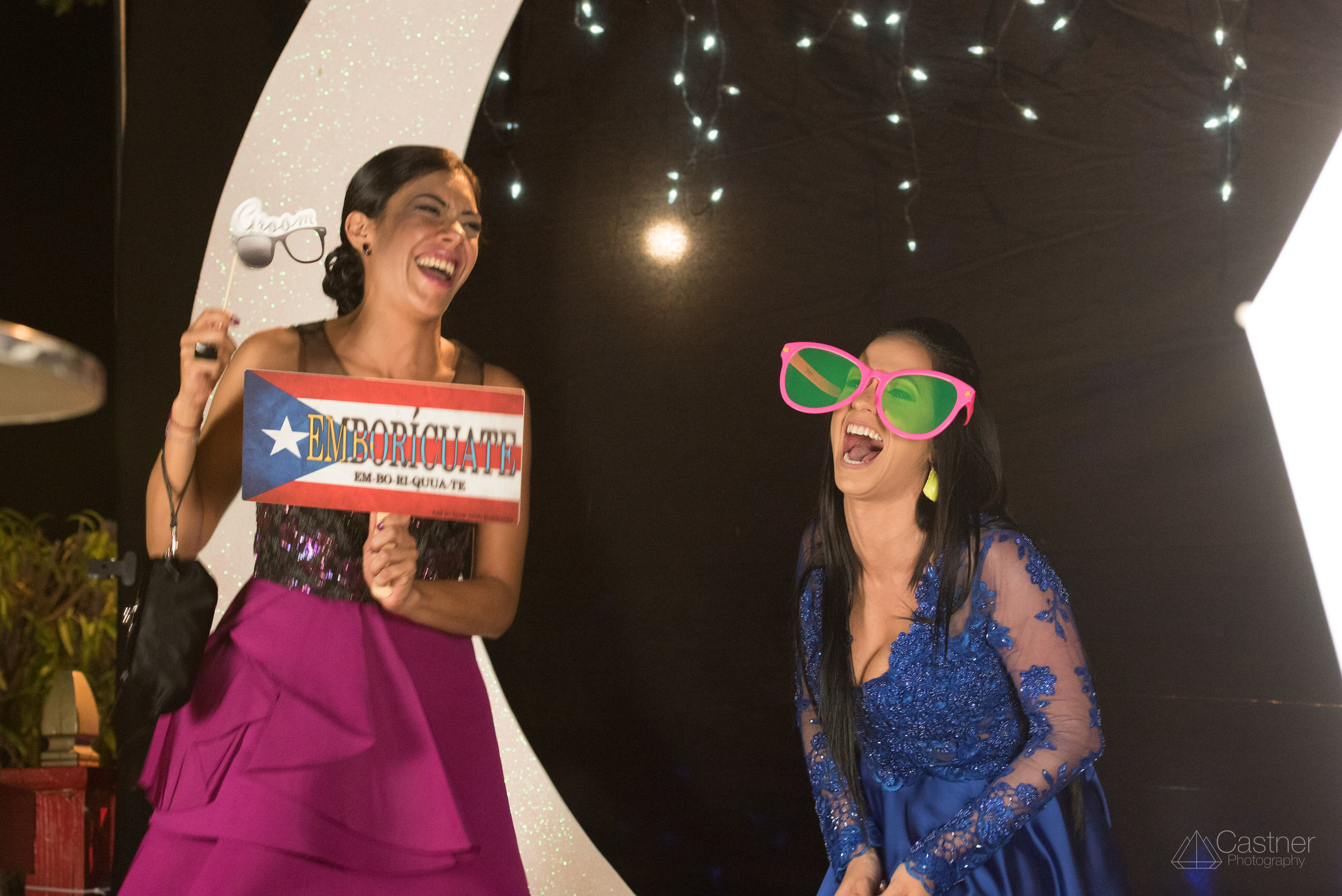 puerto rico destination wedding