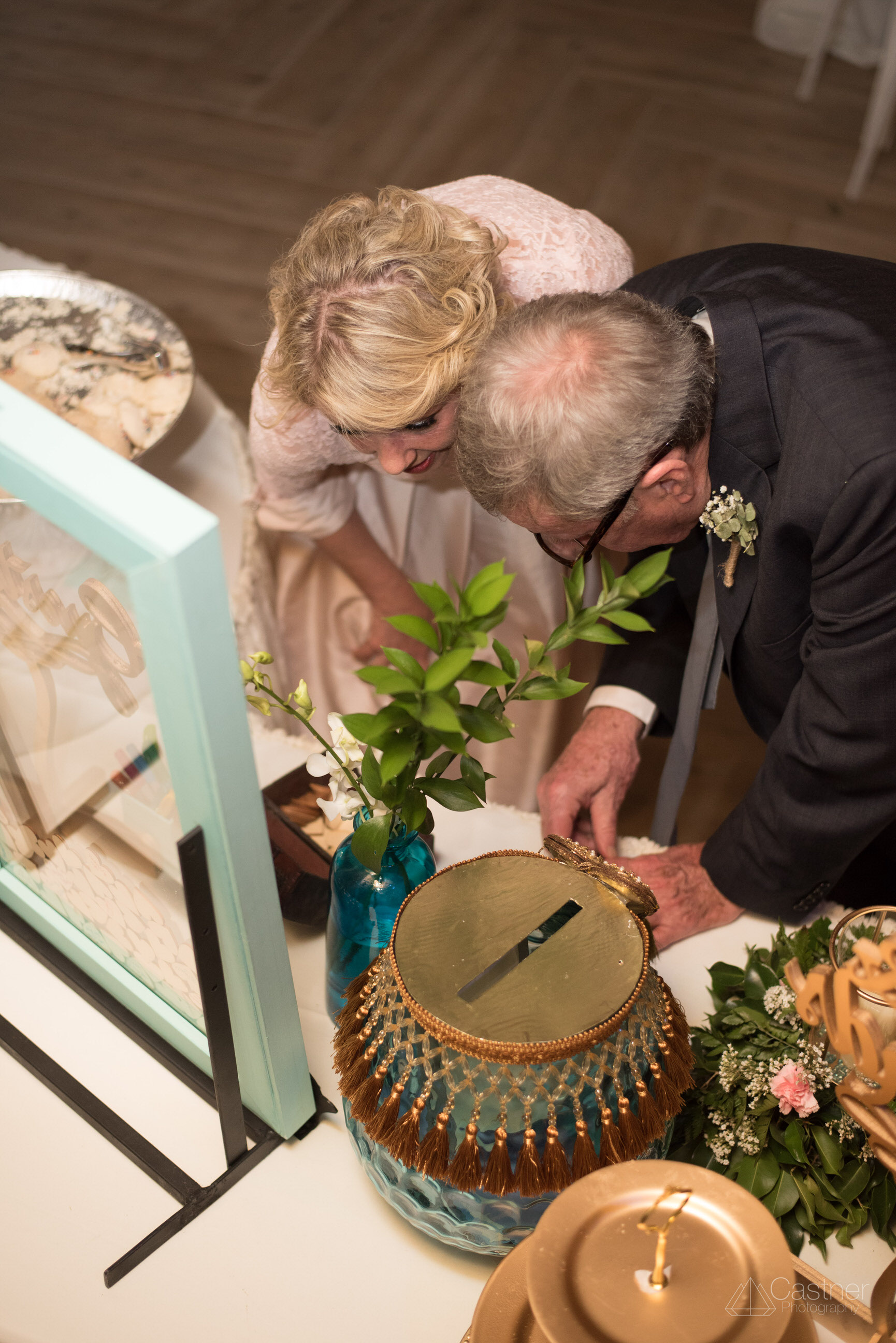 puerto rico destination wedding