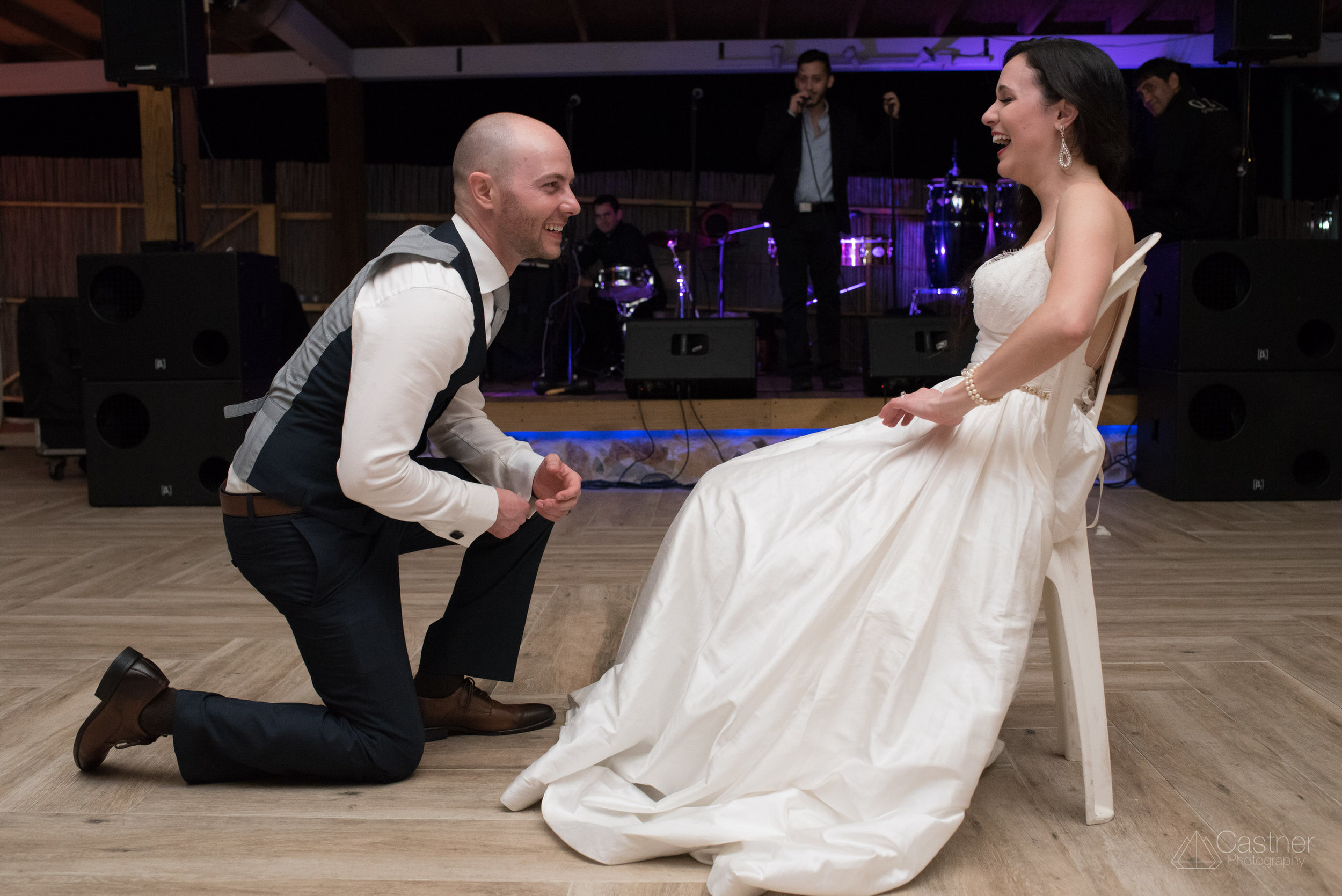 puerto rico destination wedding