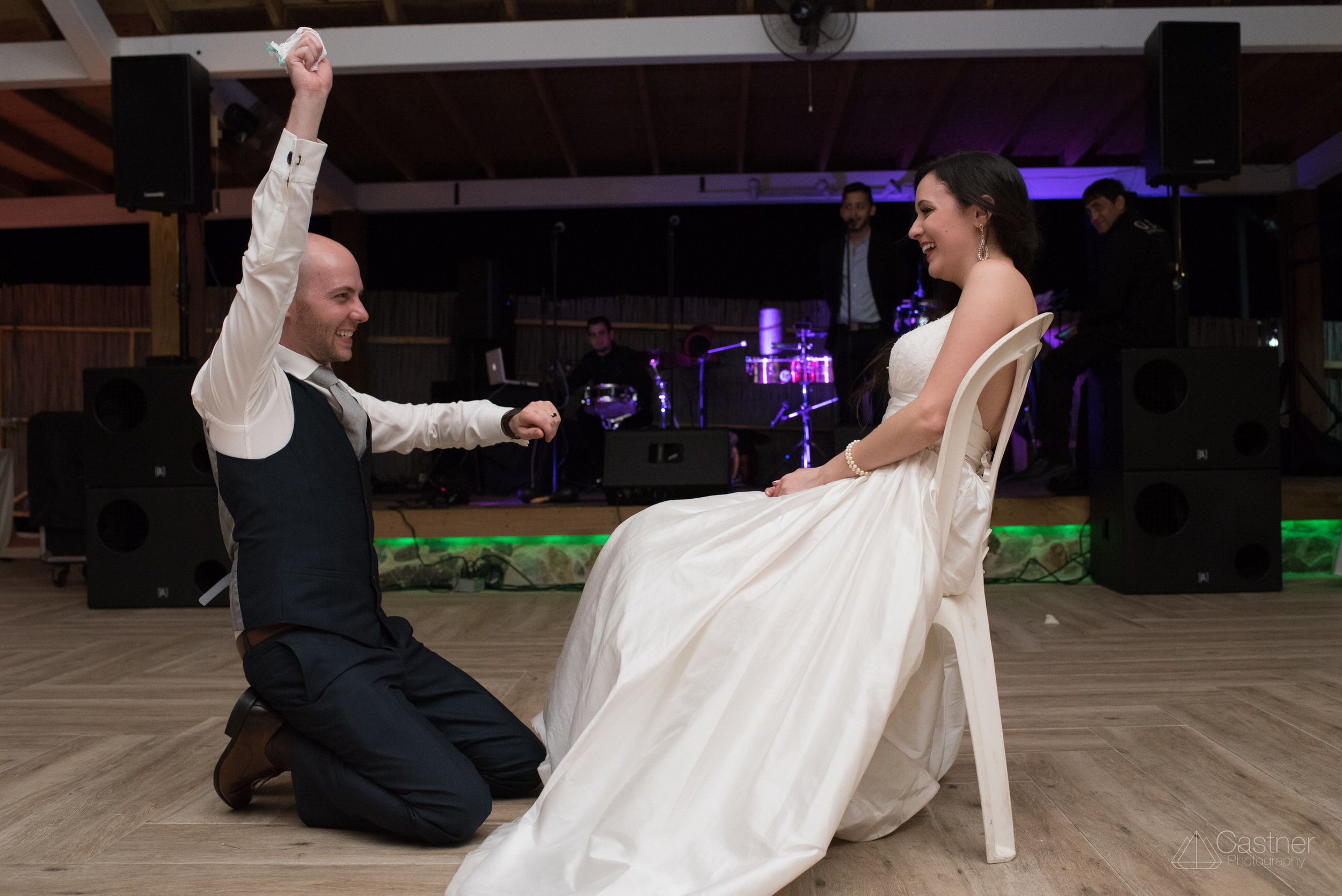 puerto rico destination wedding