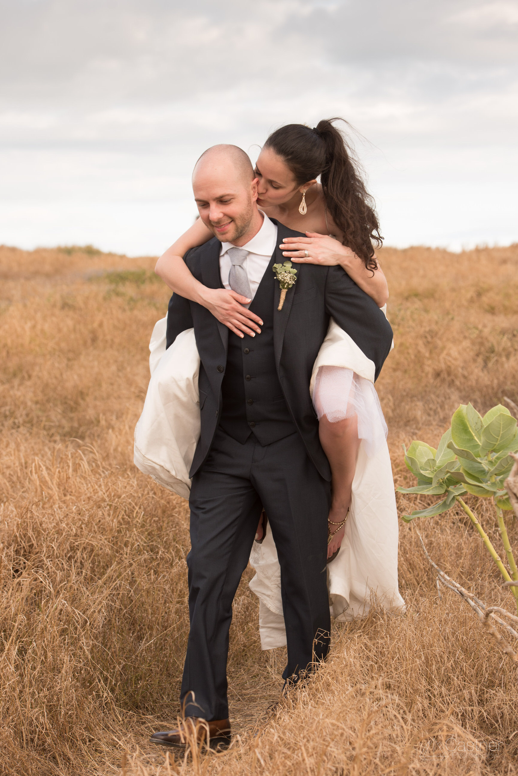 puerto rico destination wedding cabo rojo lighthouse