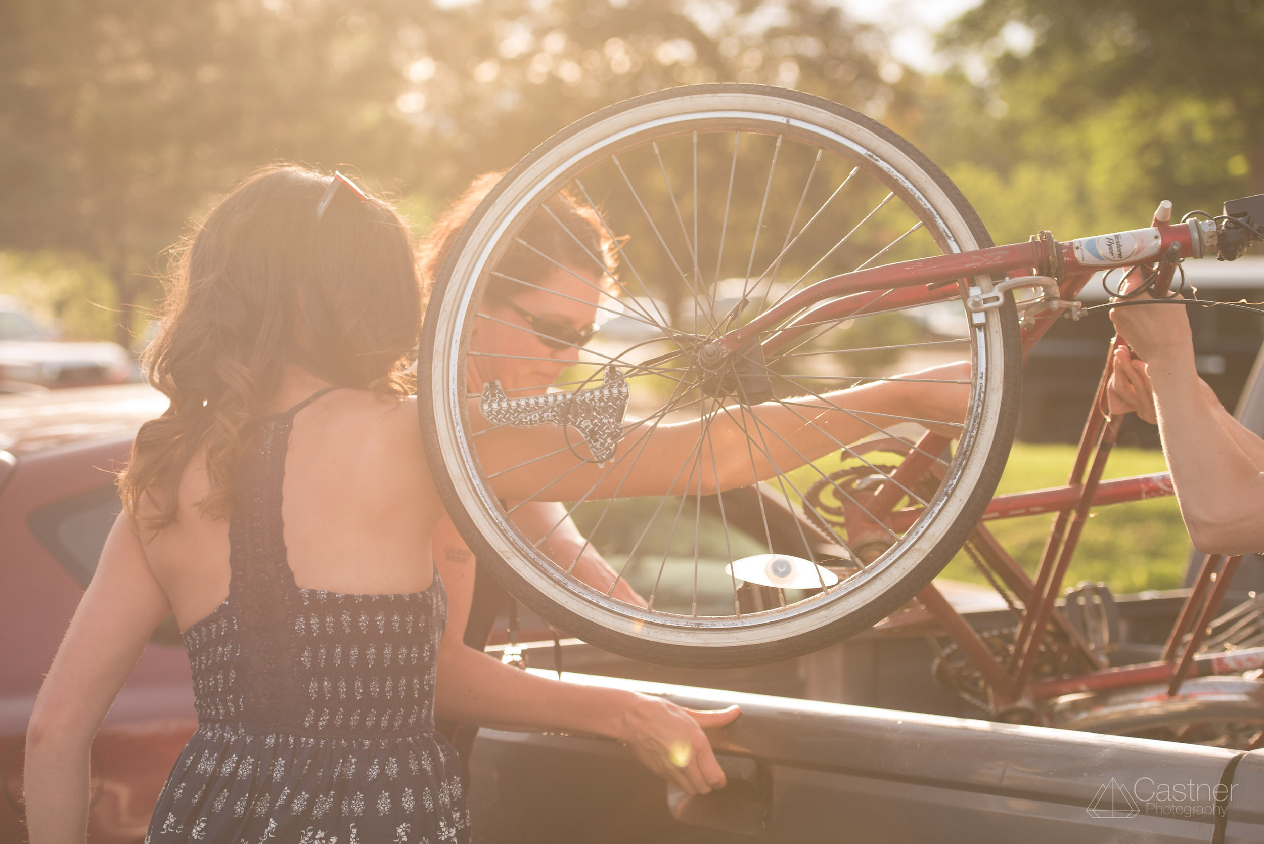 fate brewery fun boulder engagement wedding photographers