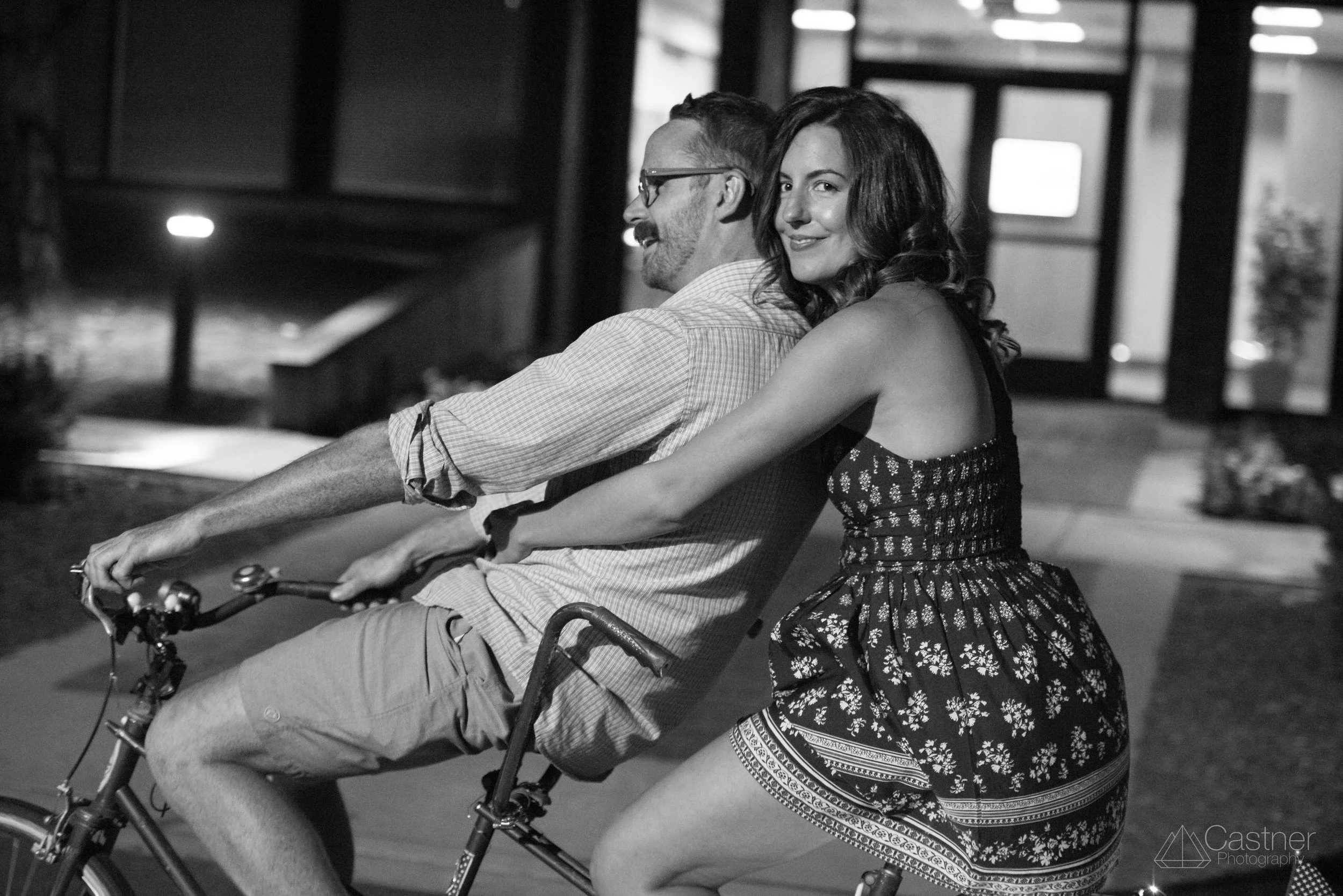fate brewery fun boulder engagement wedding photographers