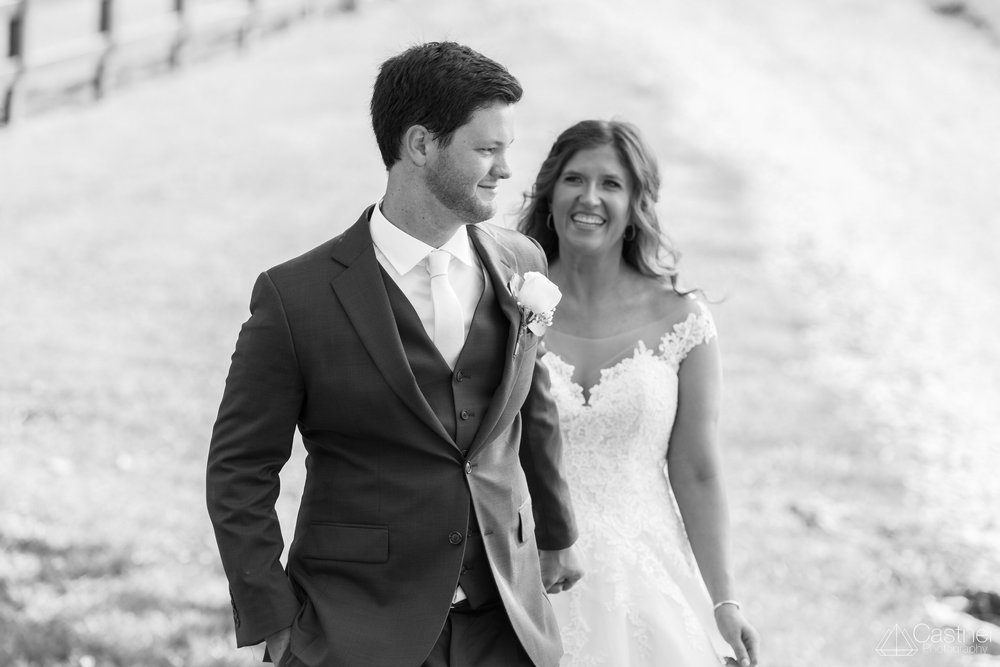 boulder colorado wedding photographer destination