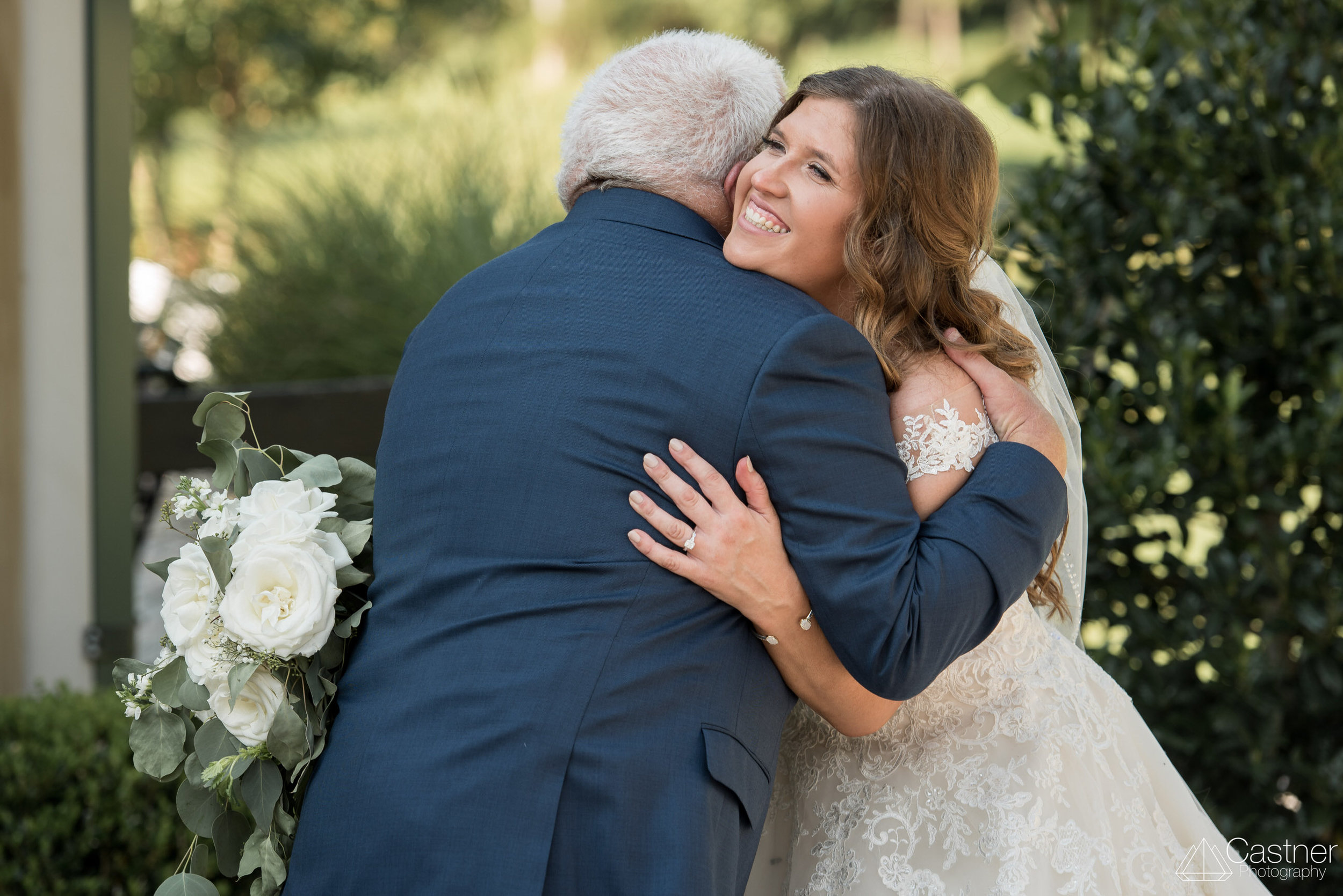 boulder colorado wedding photographer destination