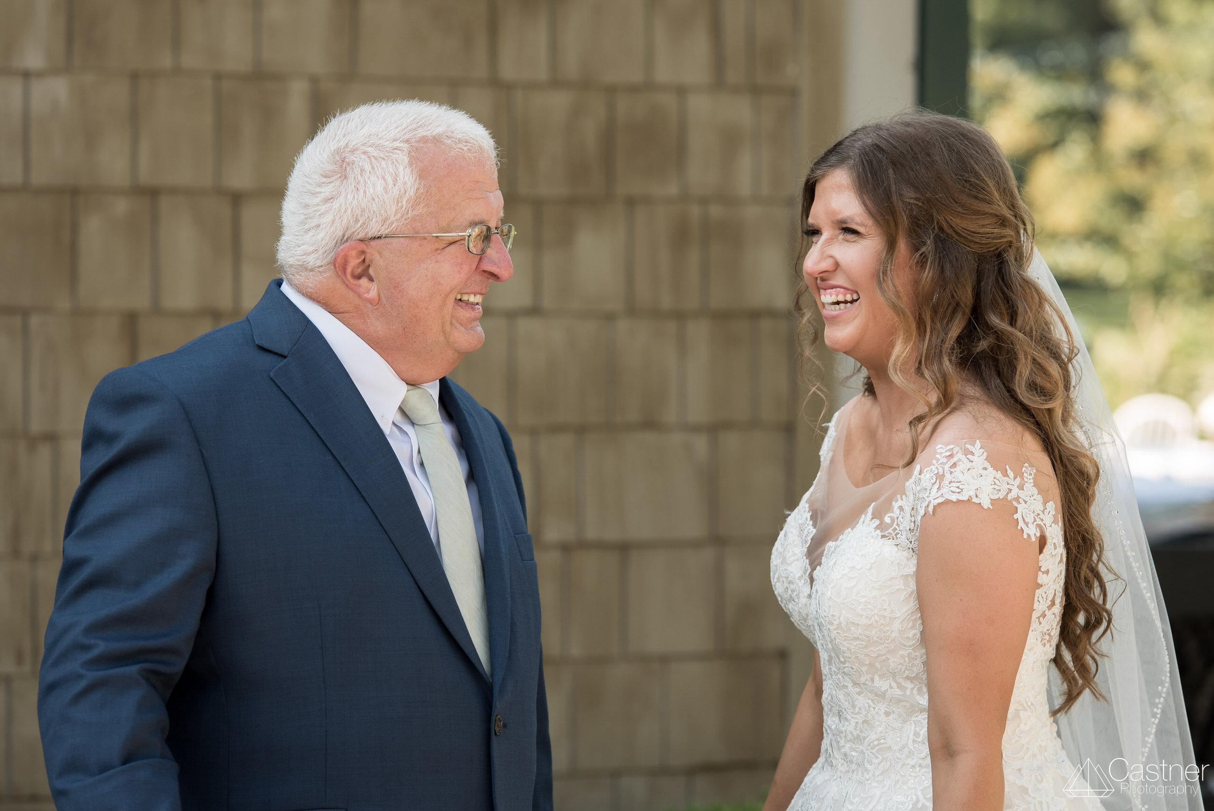 boulder colorado wedding photographer destination