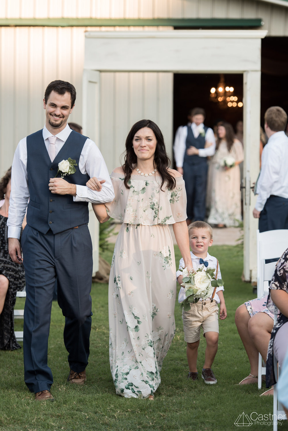 boulder colorado wedding photographer destination