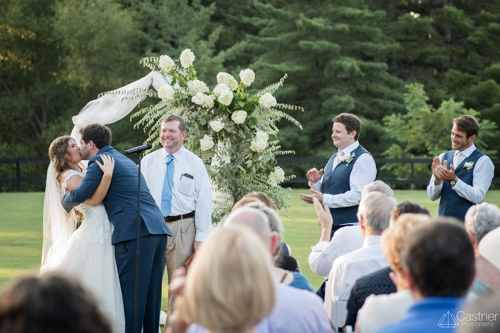 boulder colorado wedding photographer destination