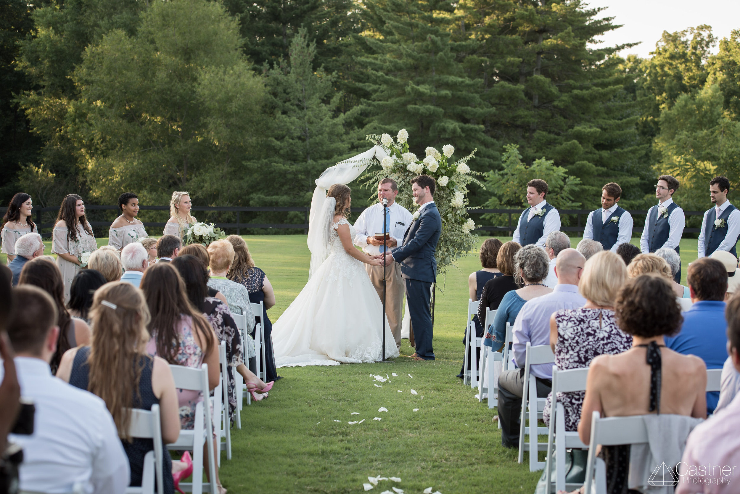 boulder colorado wedding photographer destination