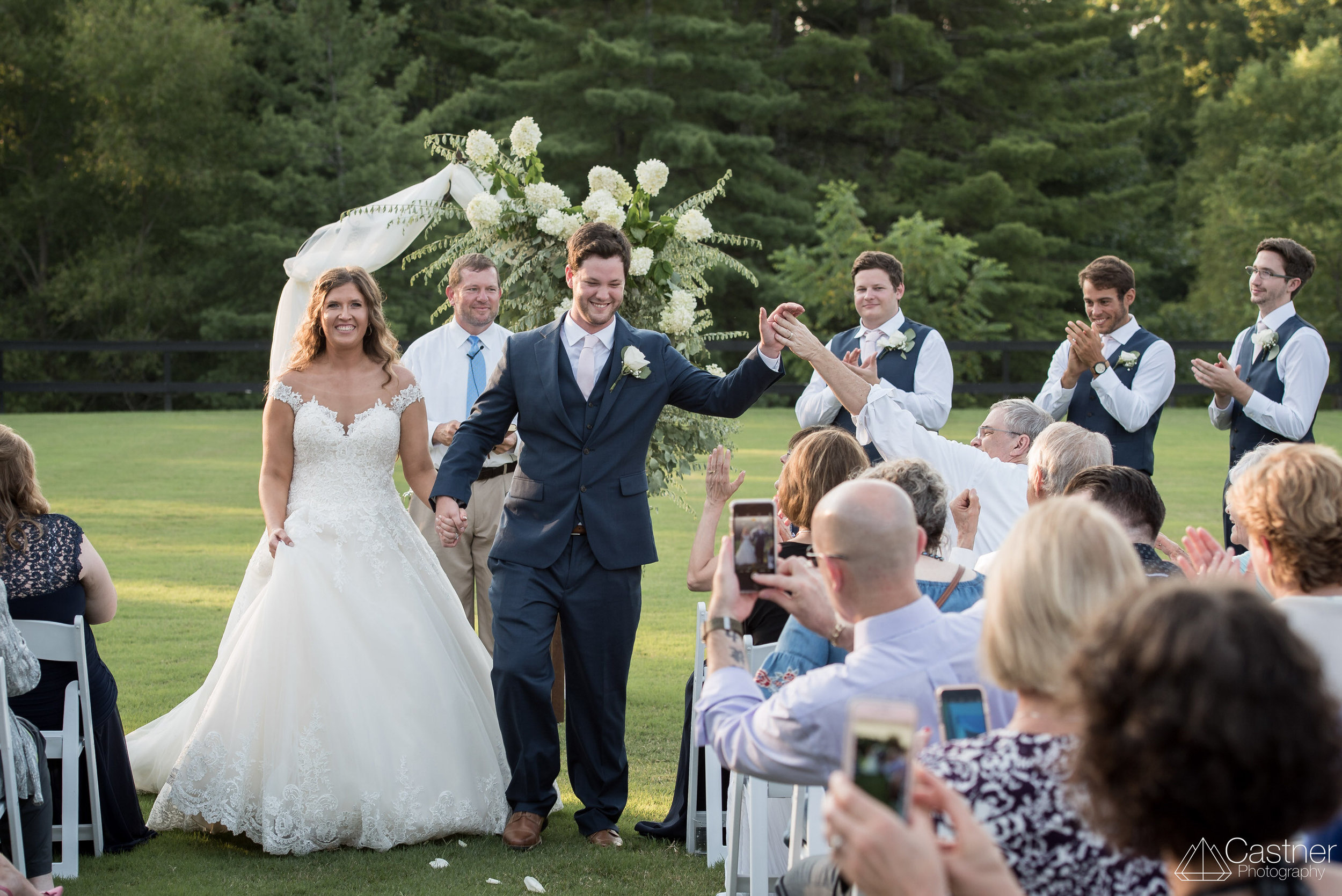 boulder colorado wedding photographer destination