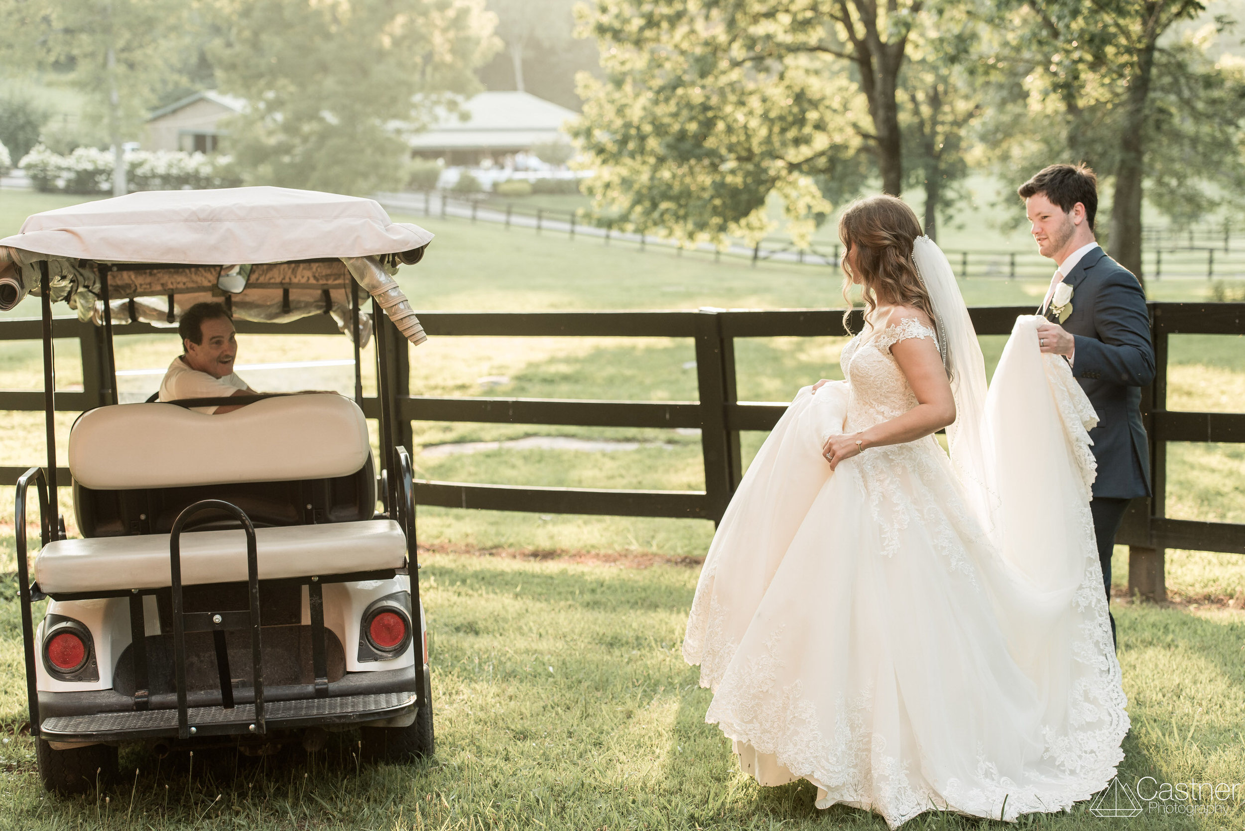 boulder colorado wedding photographer destination