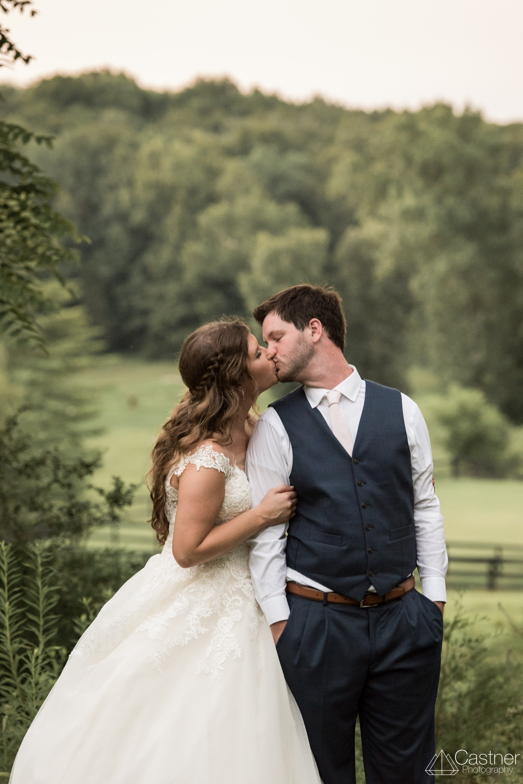 boulder colorado wedding photographer destination