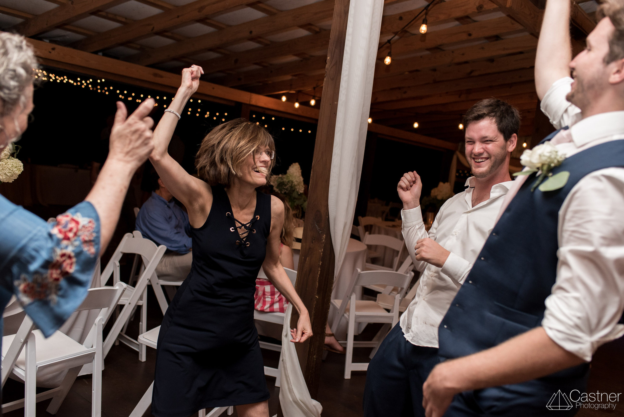 boulder colorado wedding photographer destination