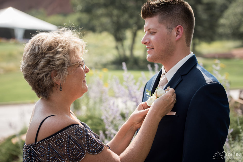 boulder mountain wedding photographers