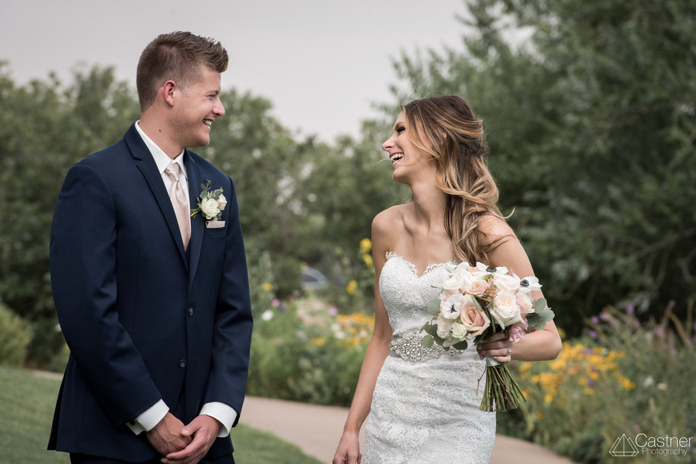 boulder mountain wedding photographers