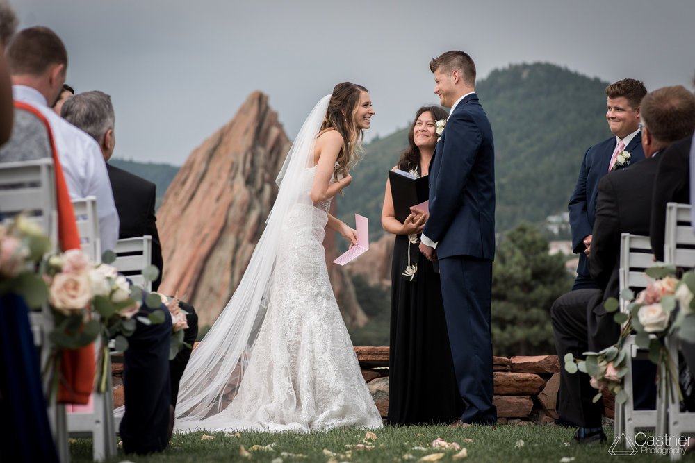 boulder mountain wedding photographers